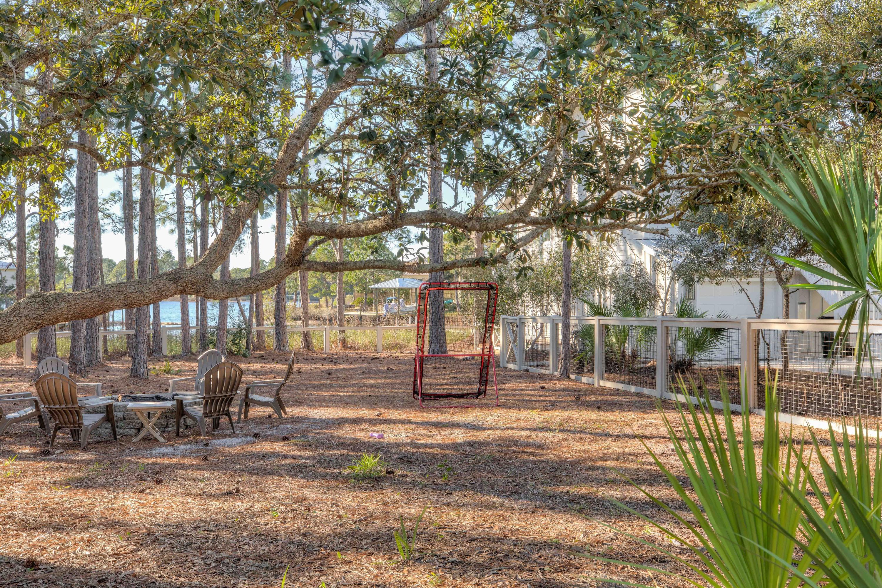 47 Trae Lane, +lot 20