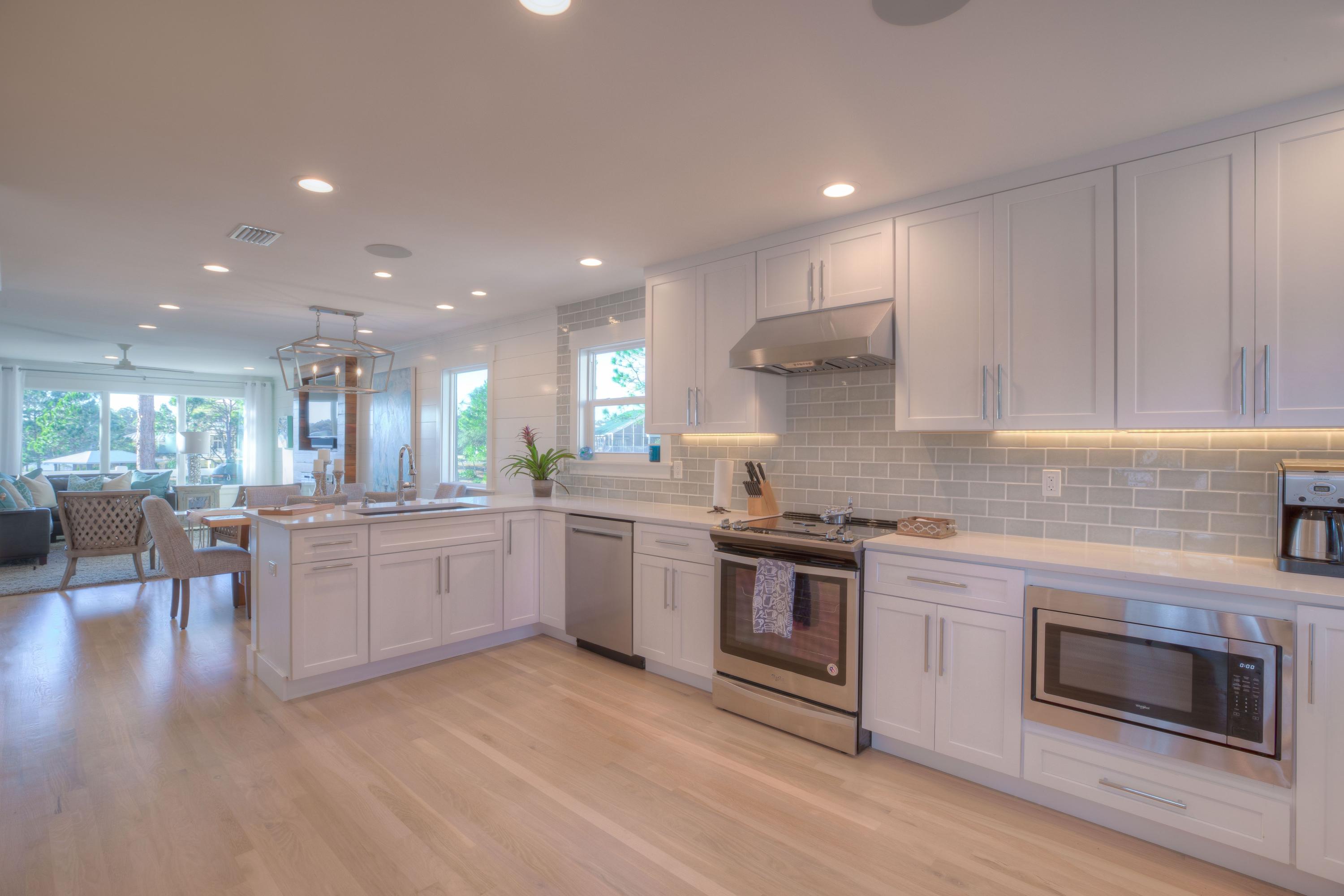 47 Trae Lane, +lot 20
