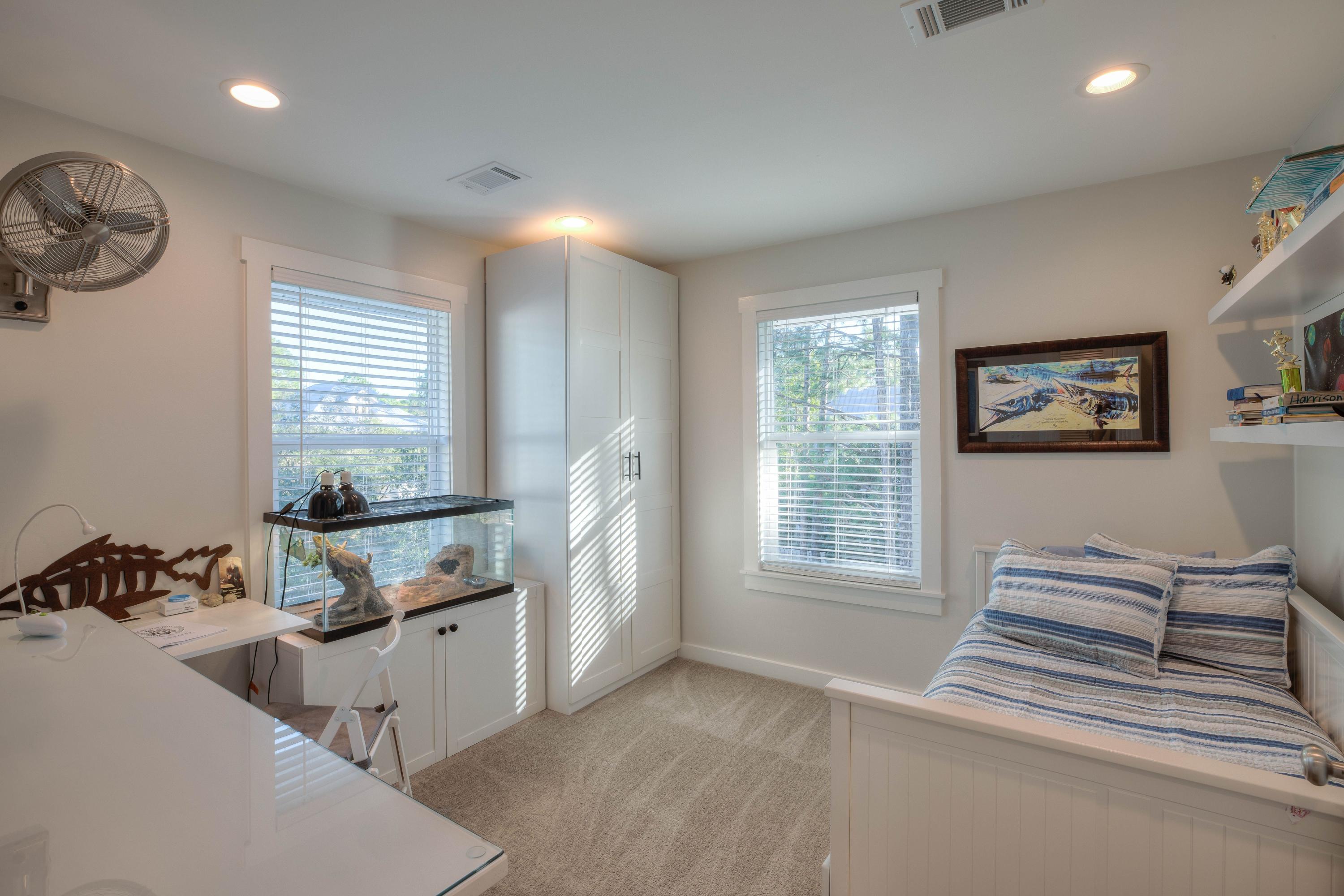 47 Trae Lane, +lot 20