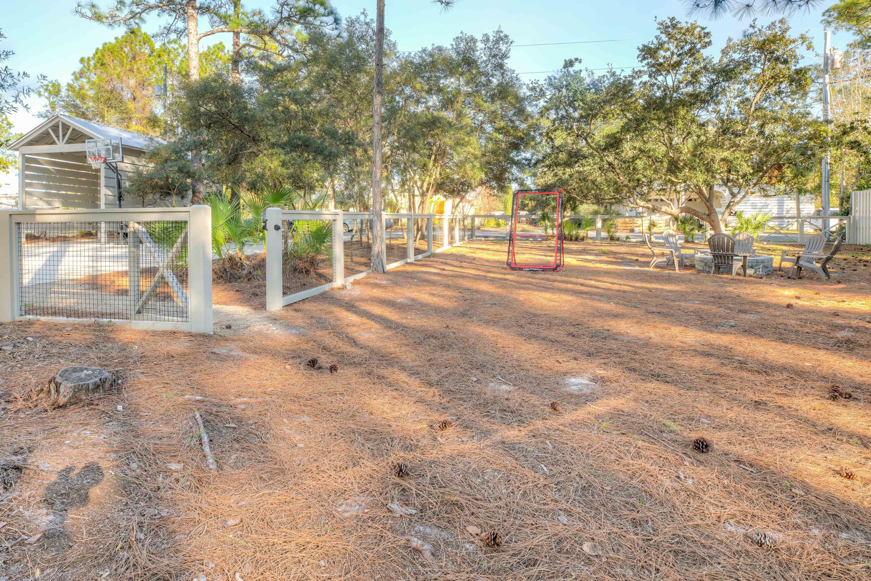 47 Trae Lane, +lot 20
