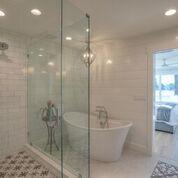 47 Trae Lane, +lot 20
