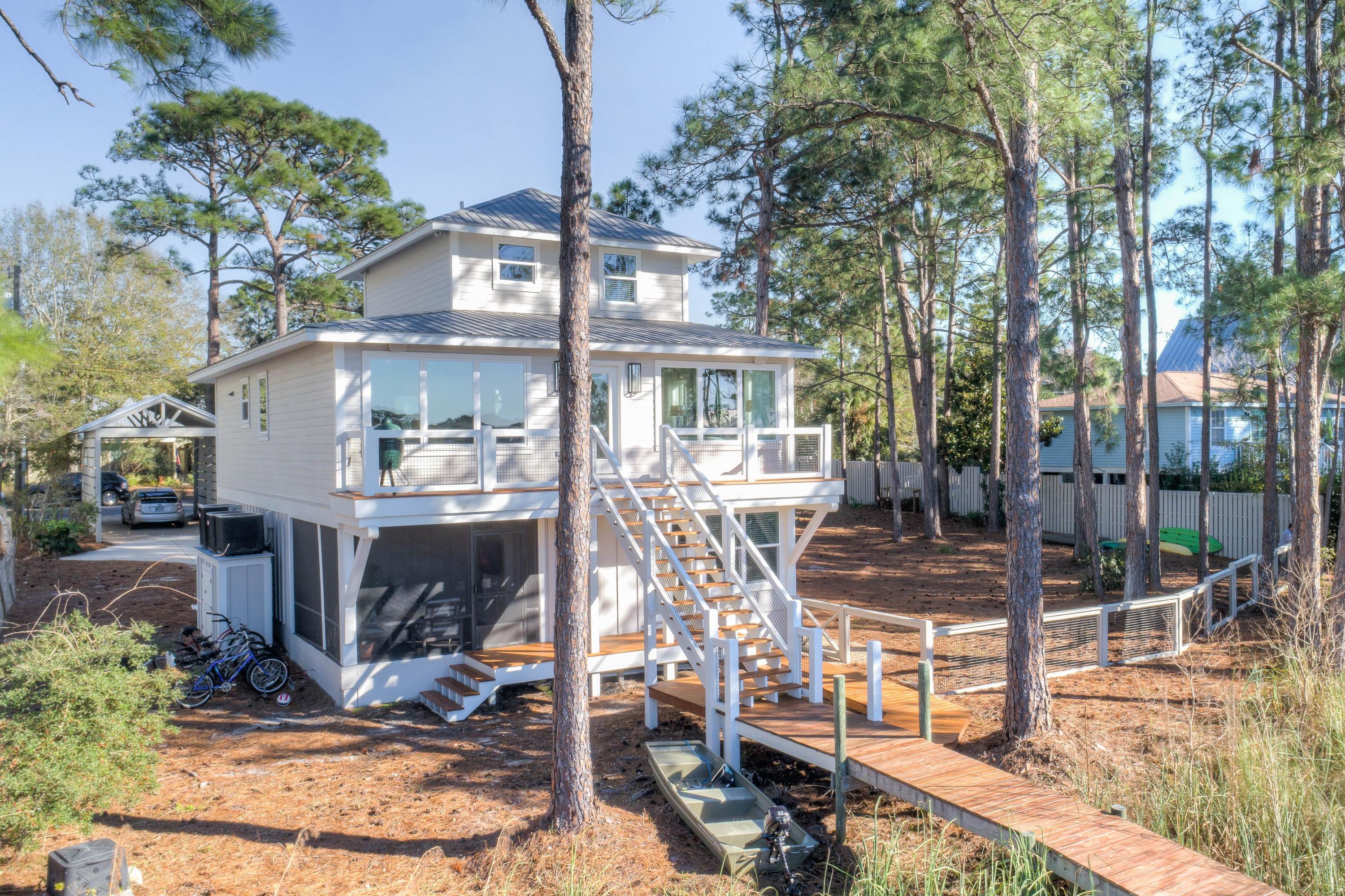 47 Trae Lane, +lot 20