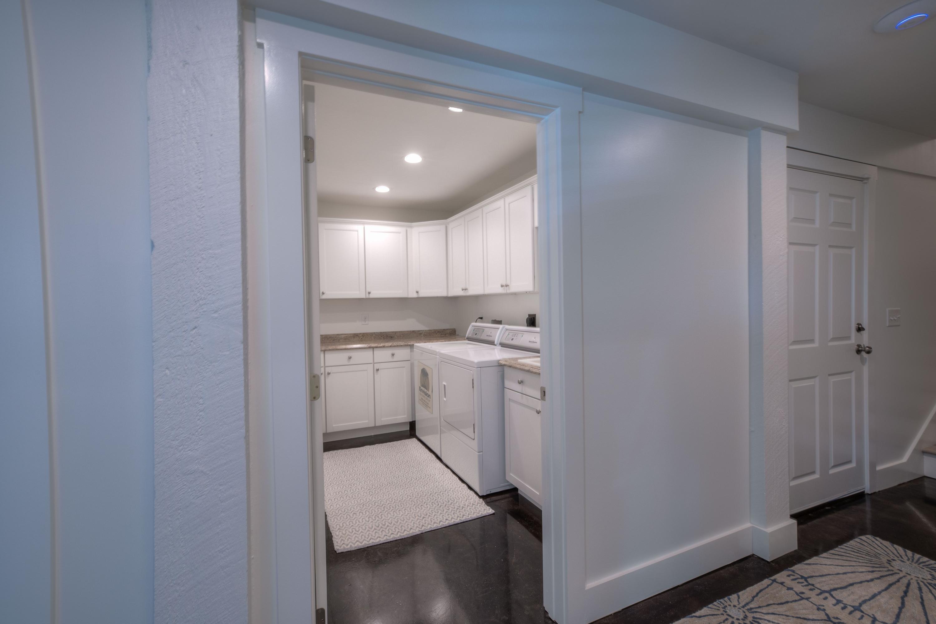 47 Trae Lane, +lot 20