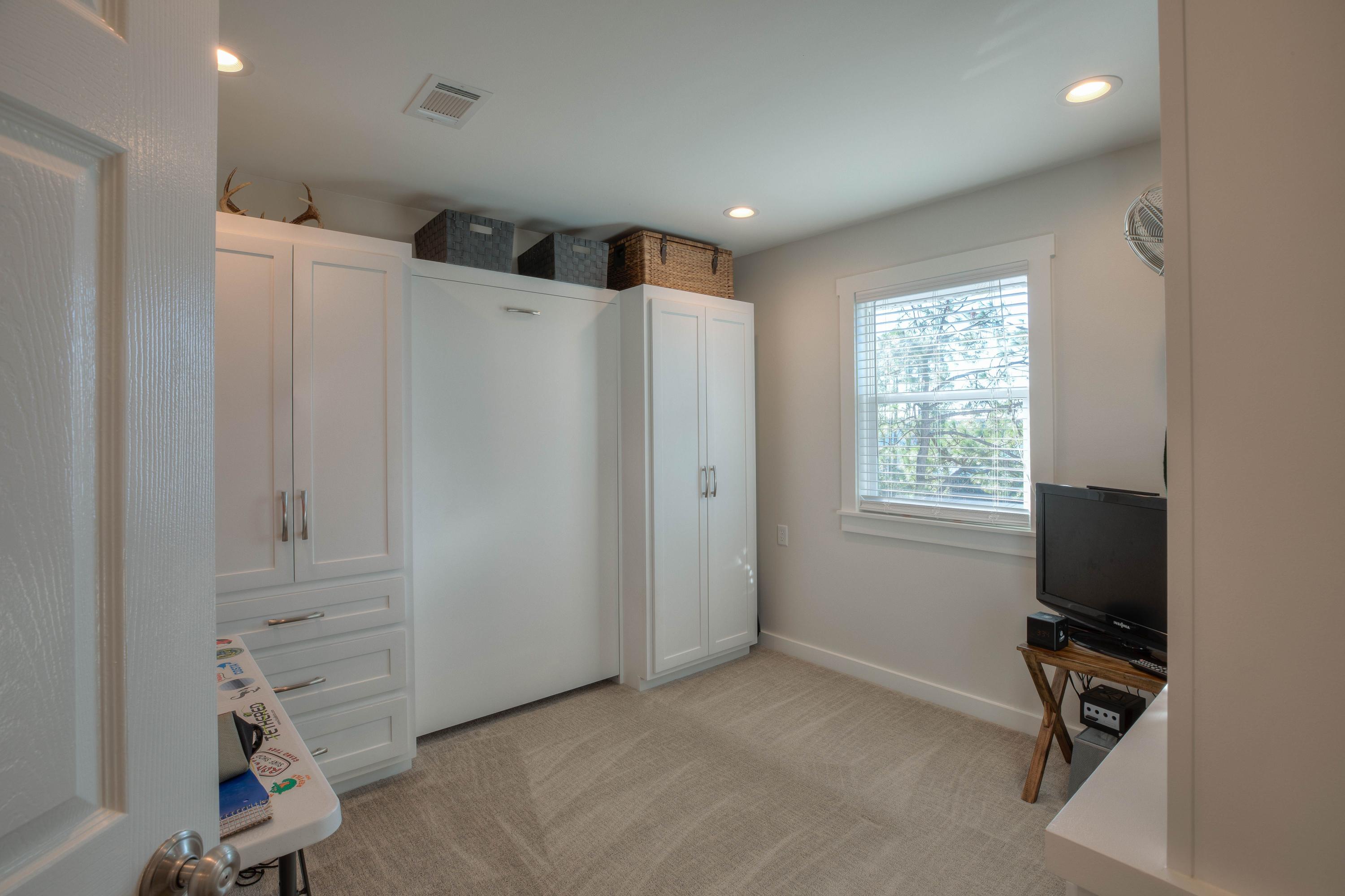 47 Trae Lane, +lot 20