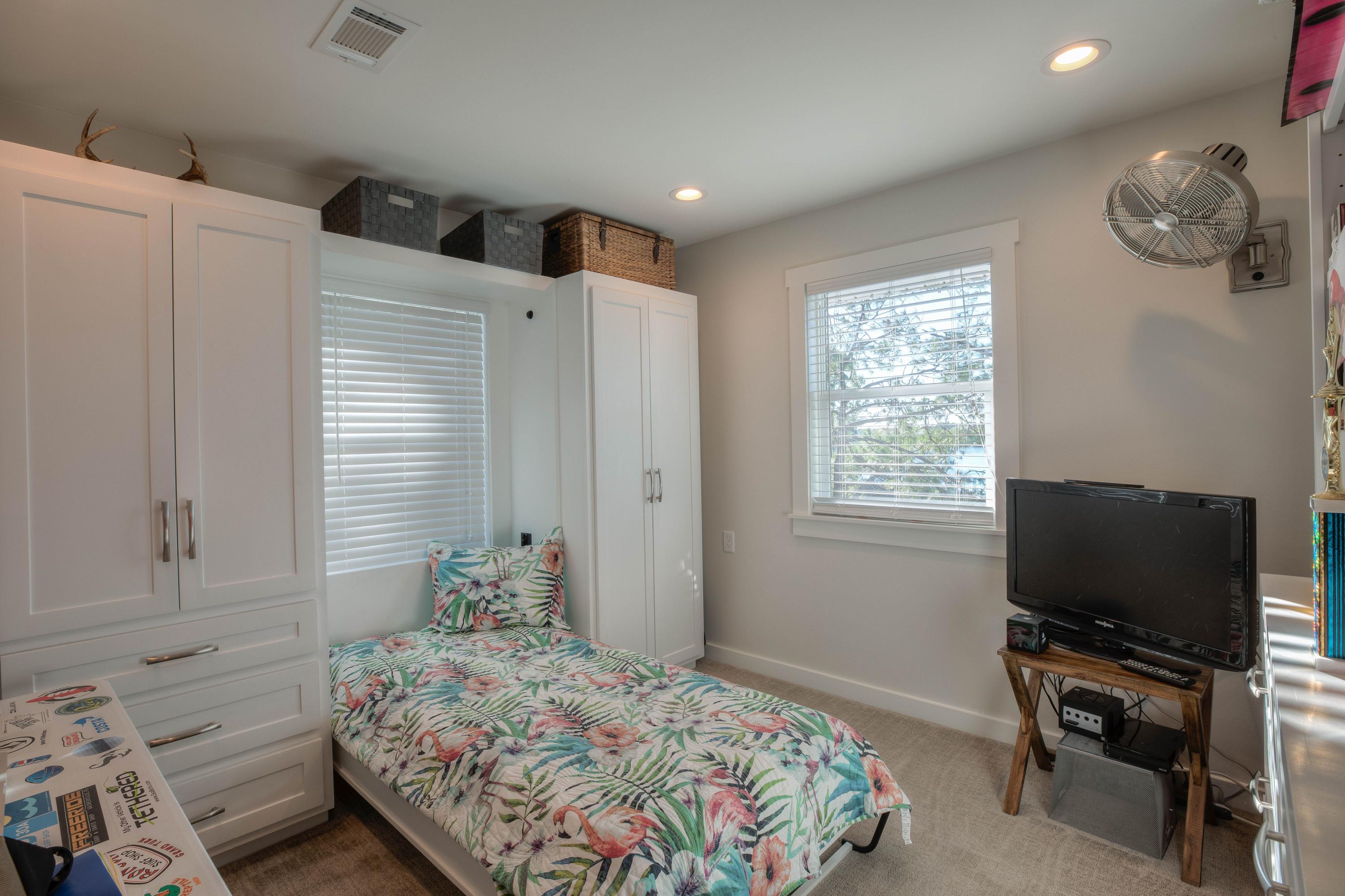 47 Trae Lane, +lot 20