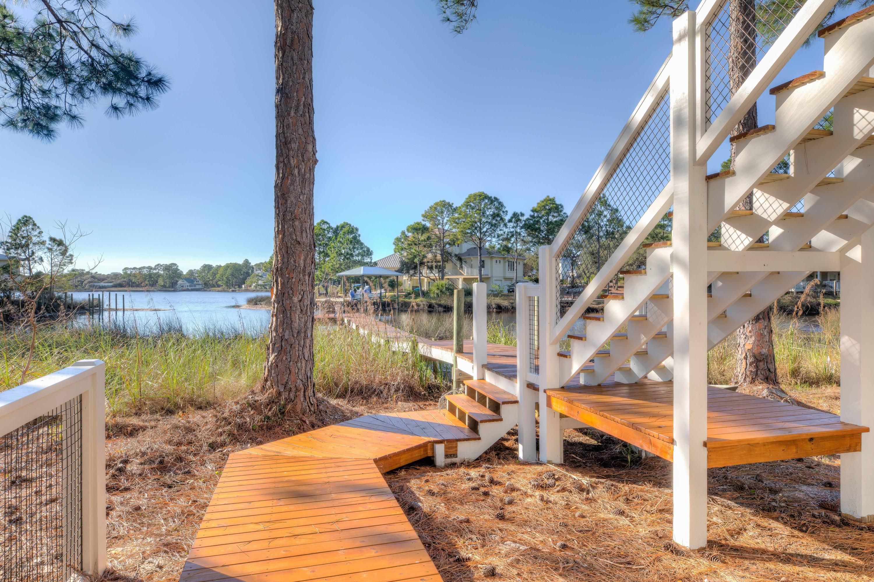 47 Trae Lane, +lot 20