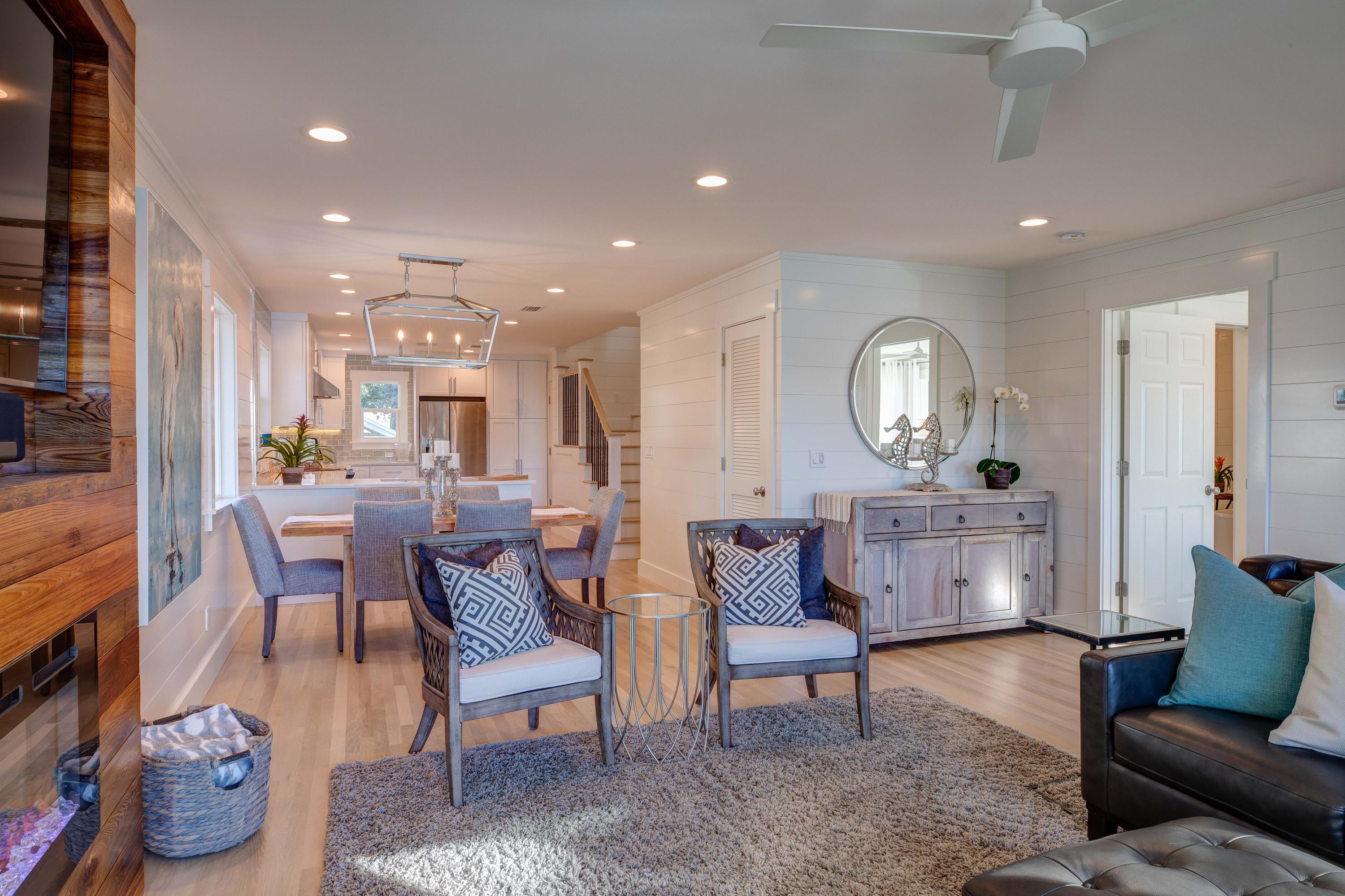 47 Trae Lane, +lot 20