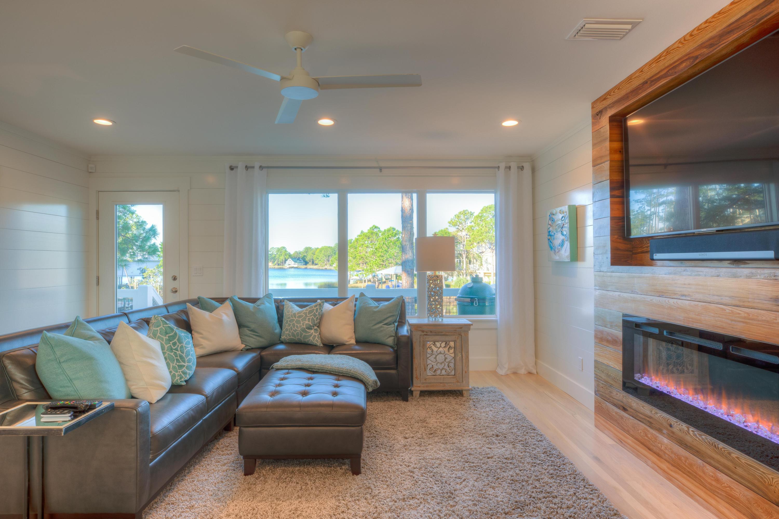 47 Trae Lane, +lot 20