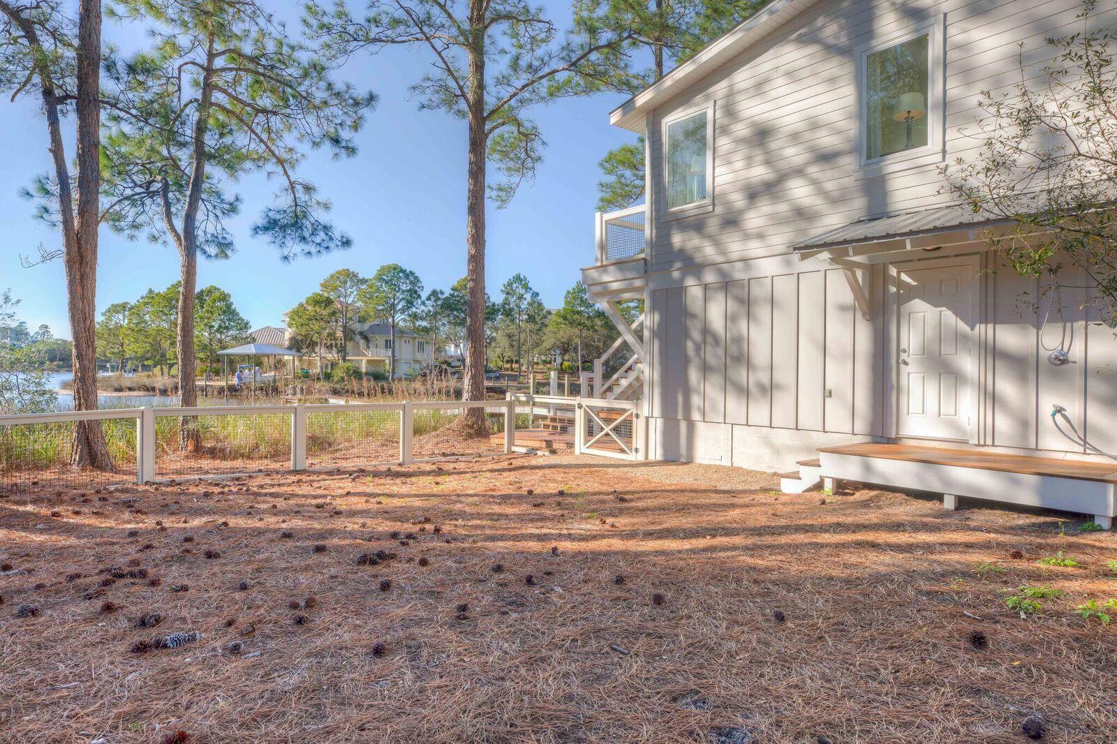 47 Trae Lane, +lot 20