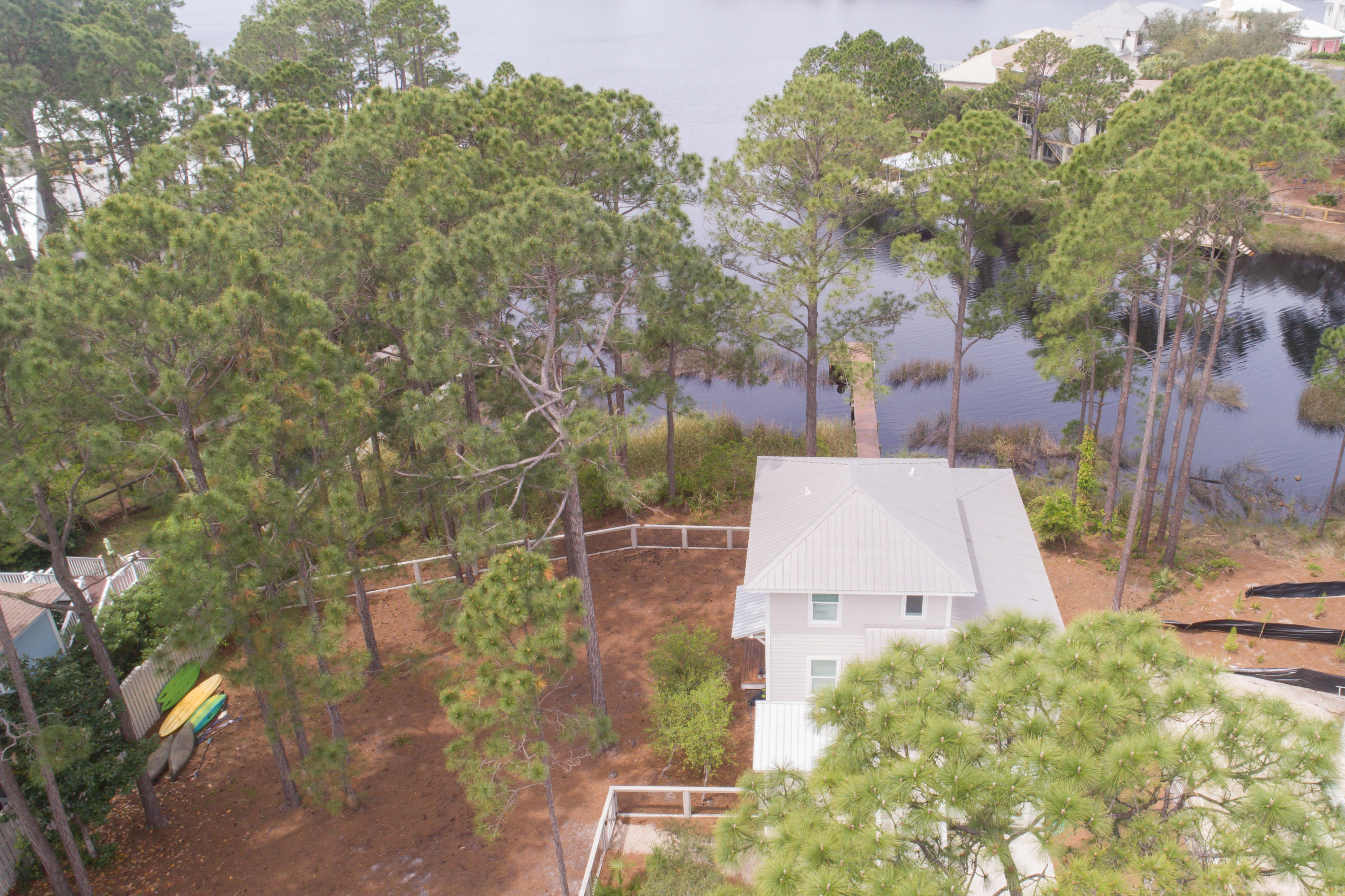 47 Trae Lane, +lot 20