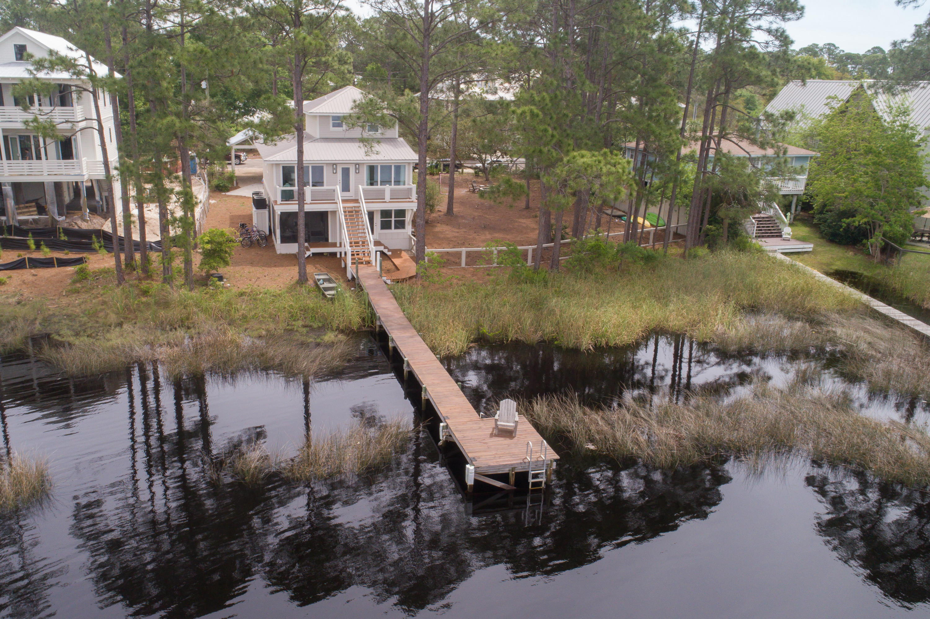 47 Trae Lane, +lot 20