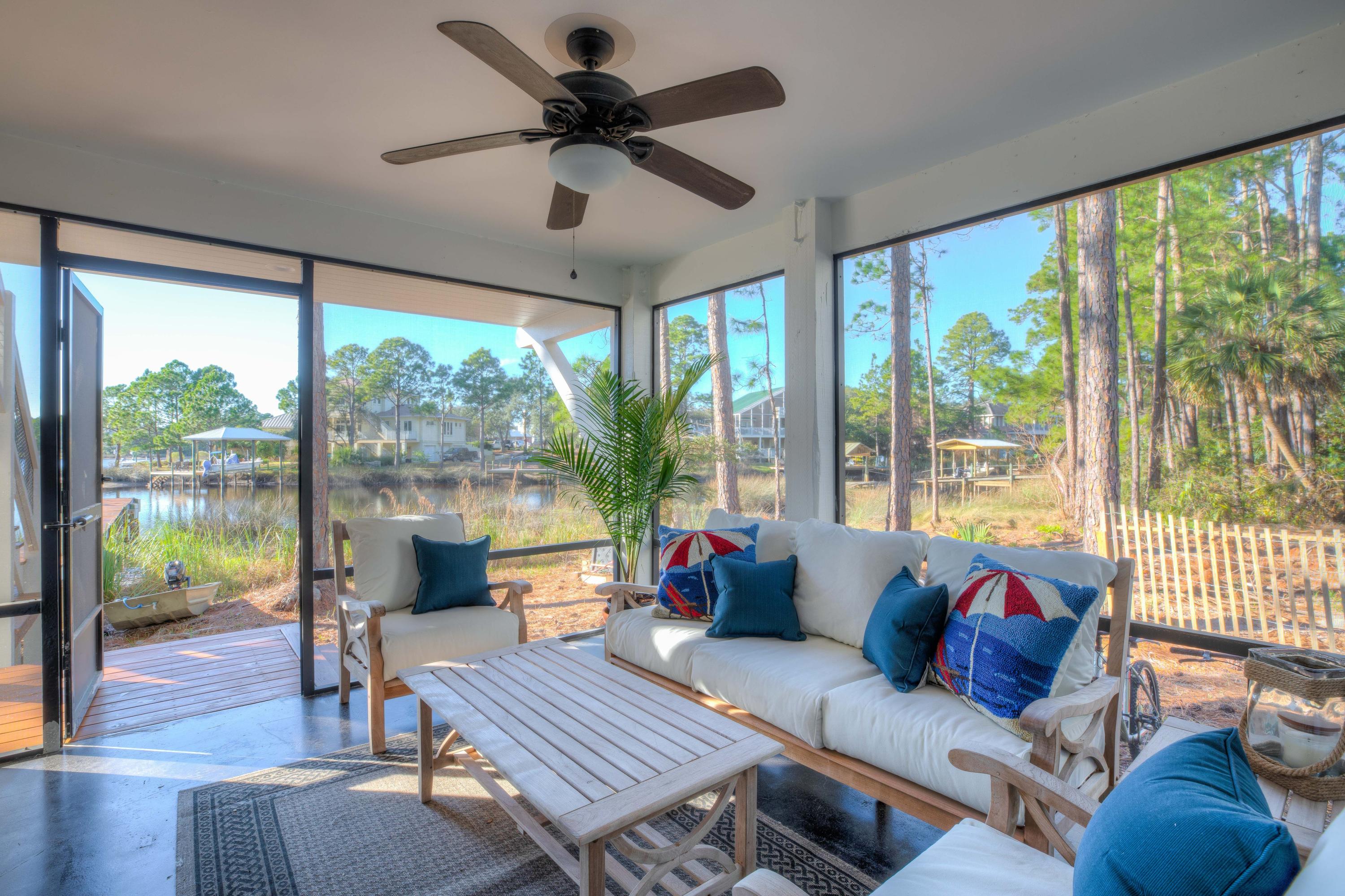 47 Trae Lane, +lot 20