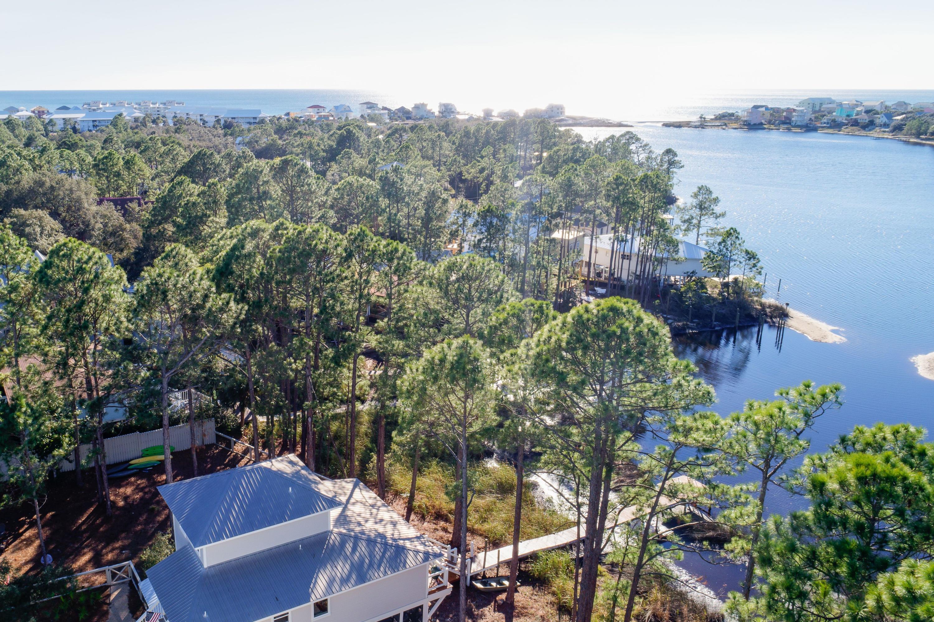 47 Trae Lane, +lot 20