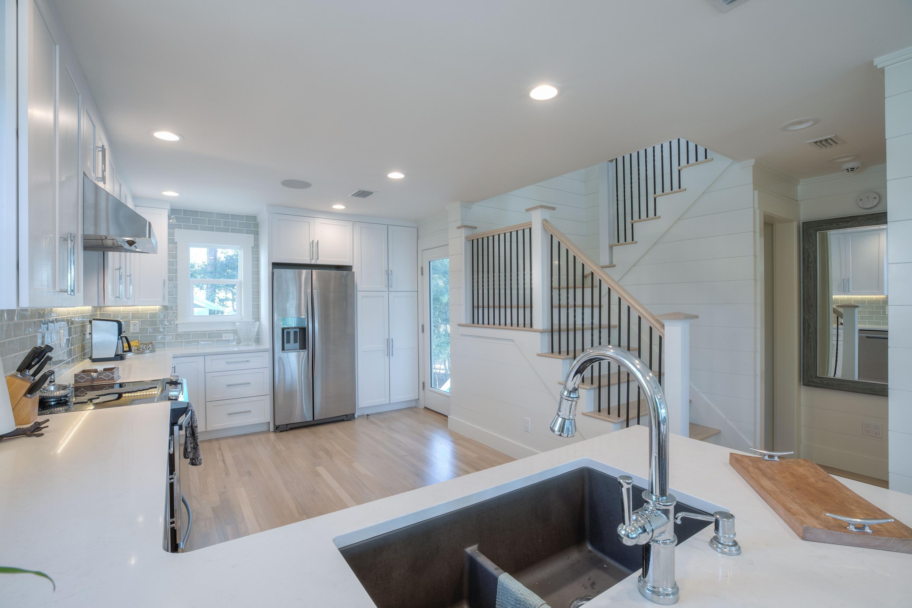 47 Trae Lane, +lot 20