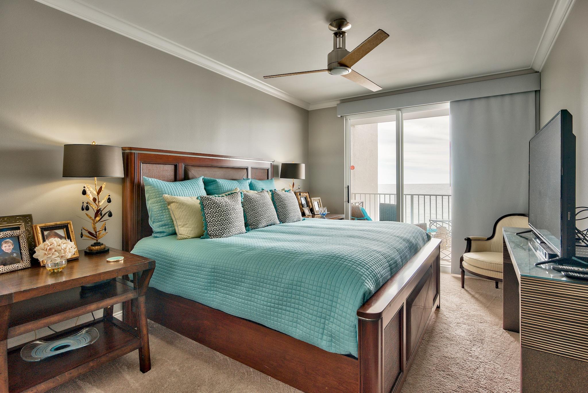 1160 Scenic Gulf Drive, UNIT A814