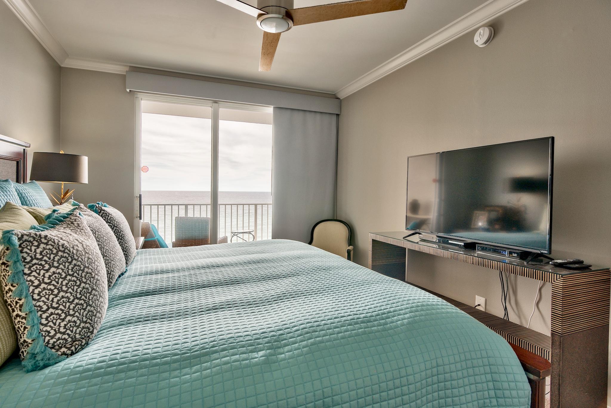 1160 Scenic Gulf Drive, UNIT A814