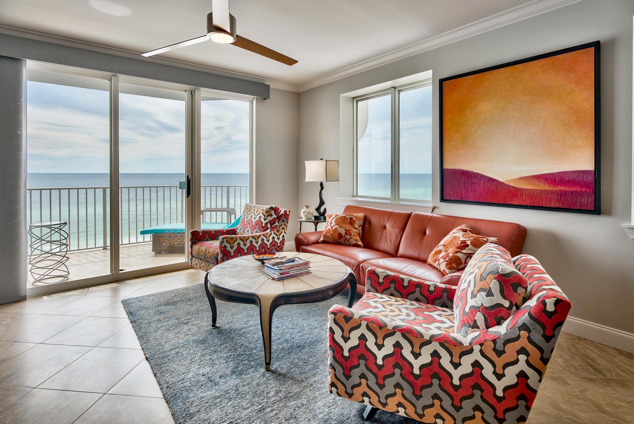 1160 Scenic Gulf Drive, UNIT A814