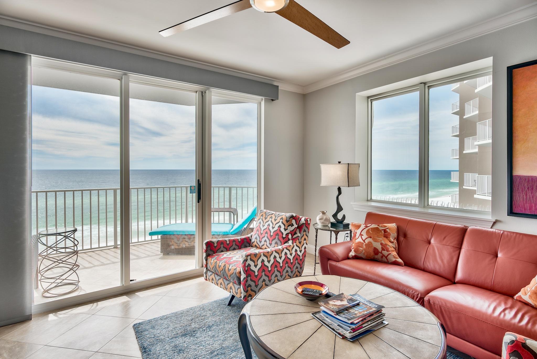 1160 Scenic Gulf Drive, UNIT A814