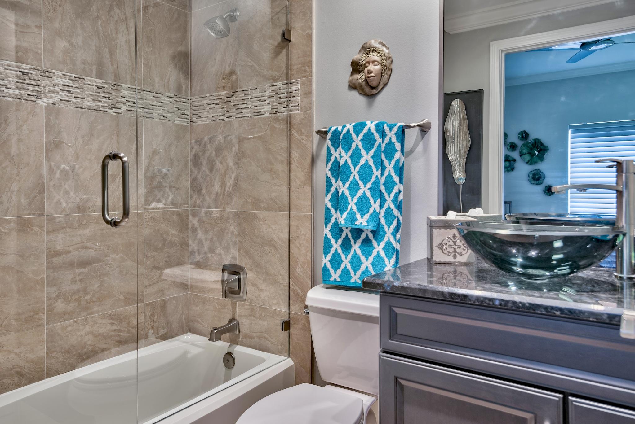 1160 Scenic Gulf Drive, UNIT A814