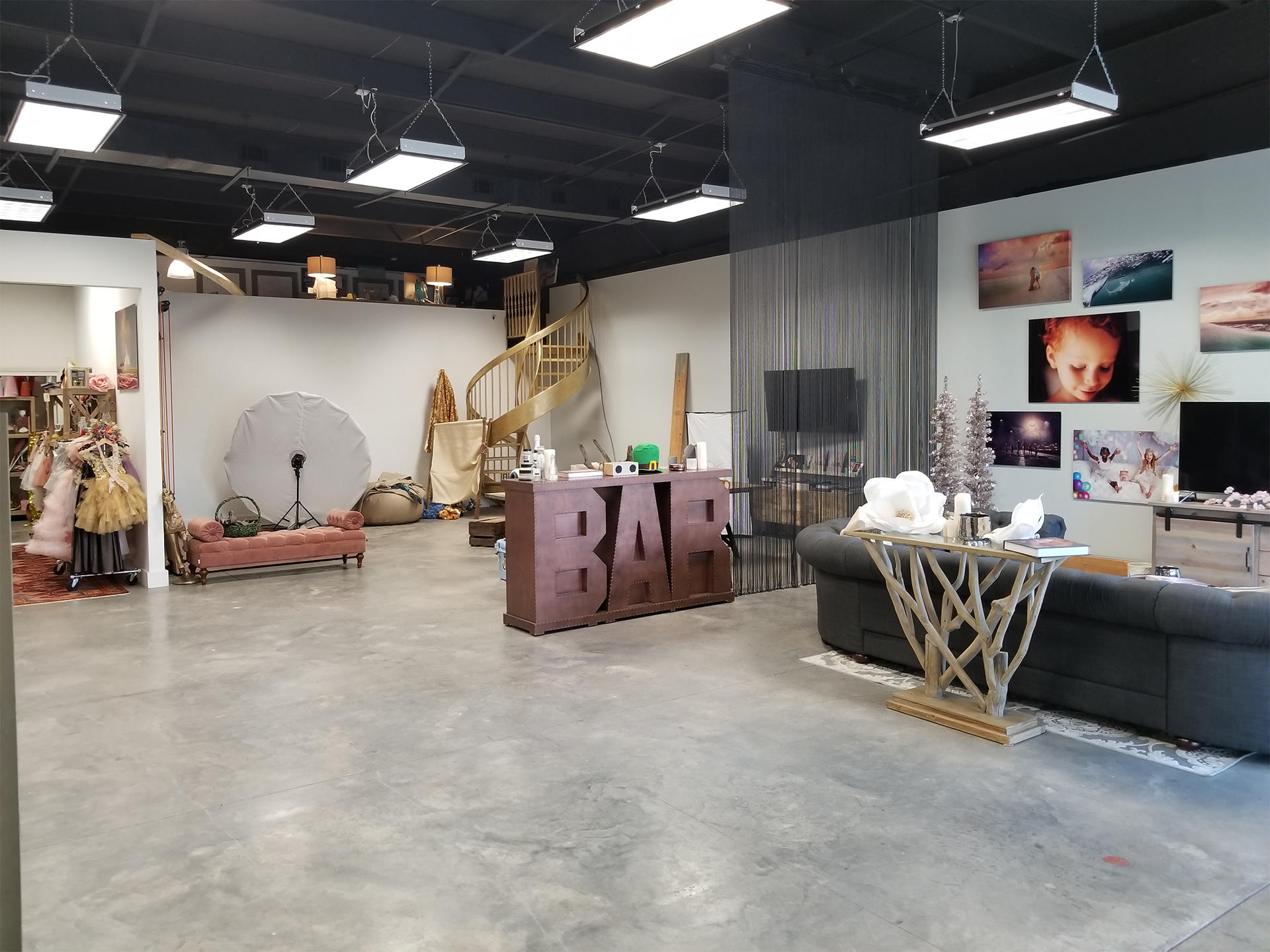 790 N Co Highway 393, UNIT 3