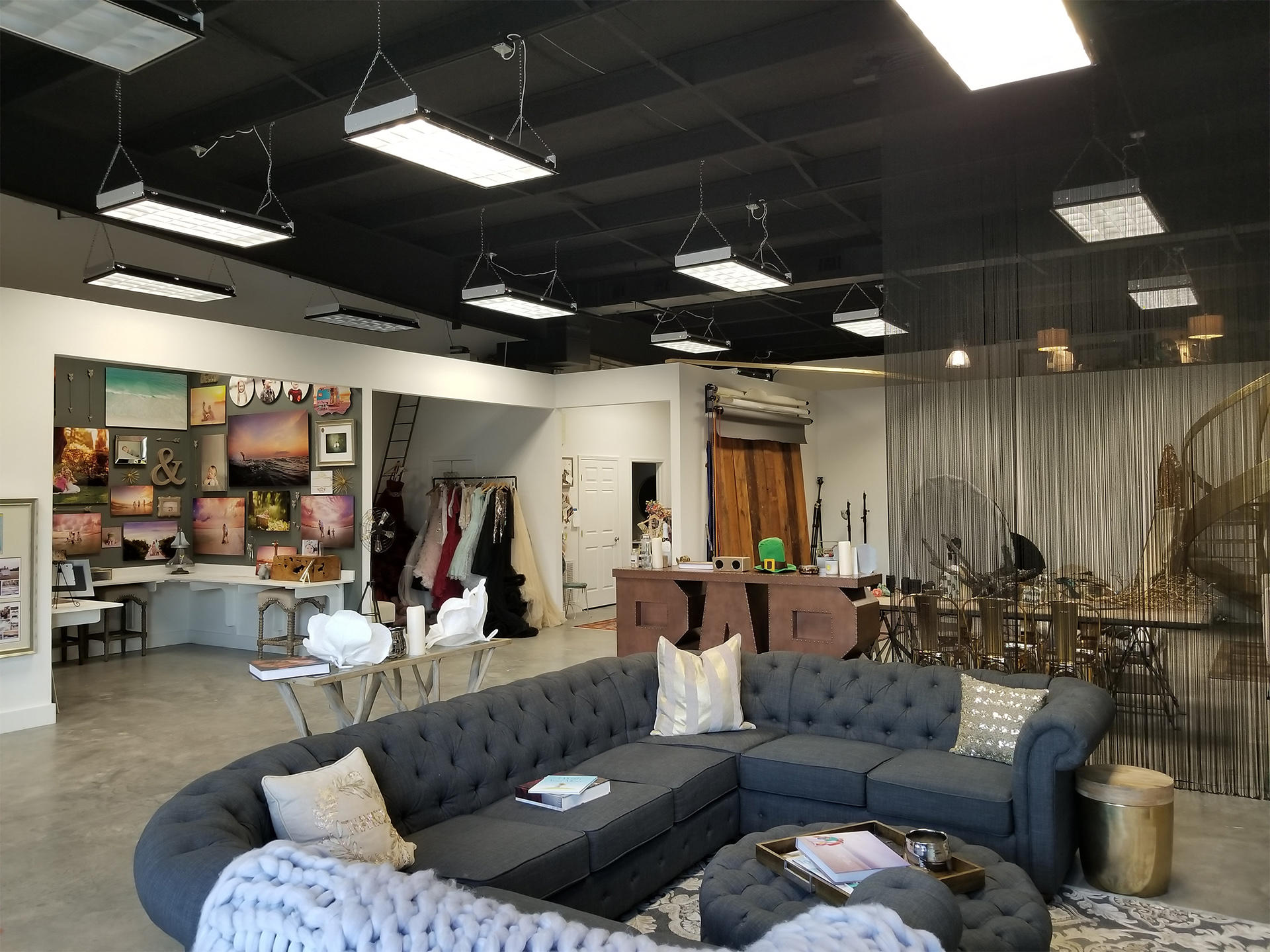 790 N Co Highway 393, UNIT 3
