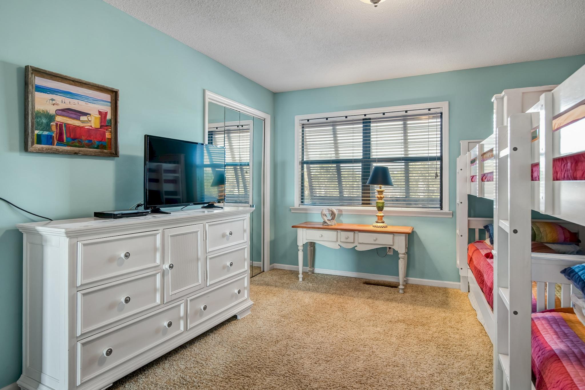 8116 E Co Highway 30-A, UNIT 7