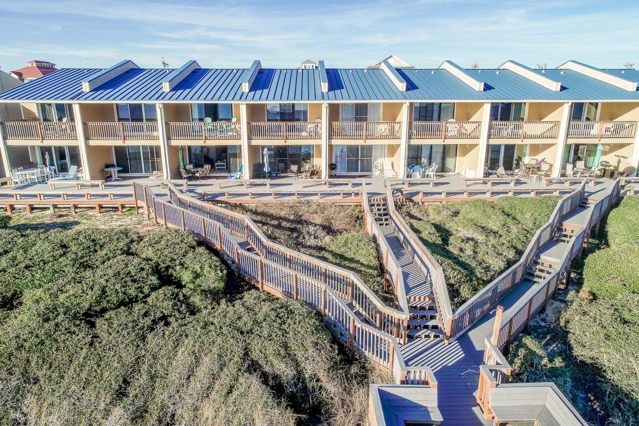 8116 E Co Highway 30-A, UNIT 7
