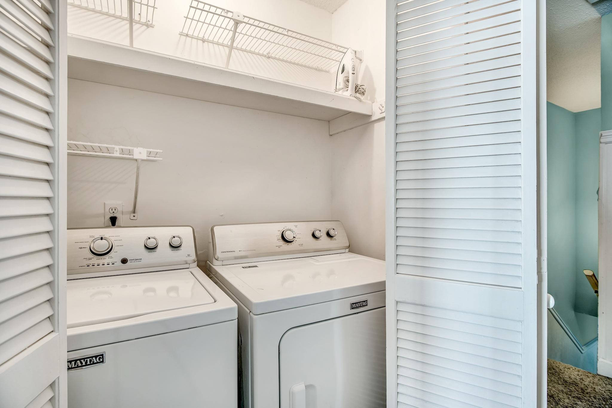 8116 E Co Highway 30-A, UNIT 7