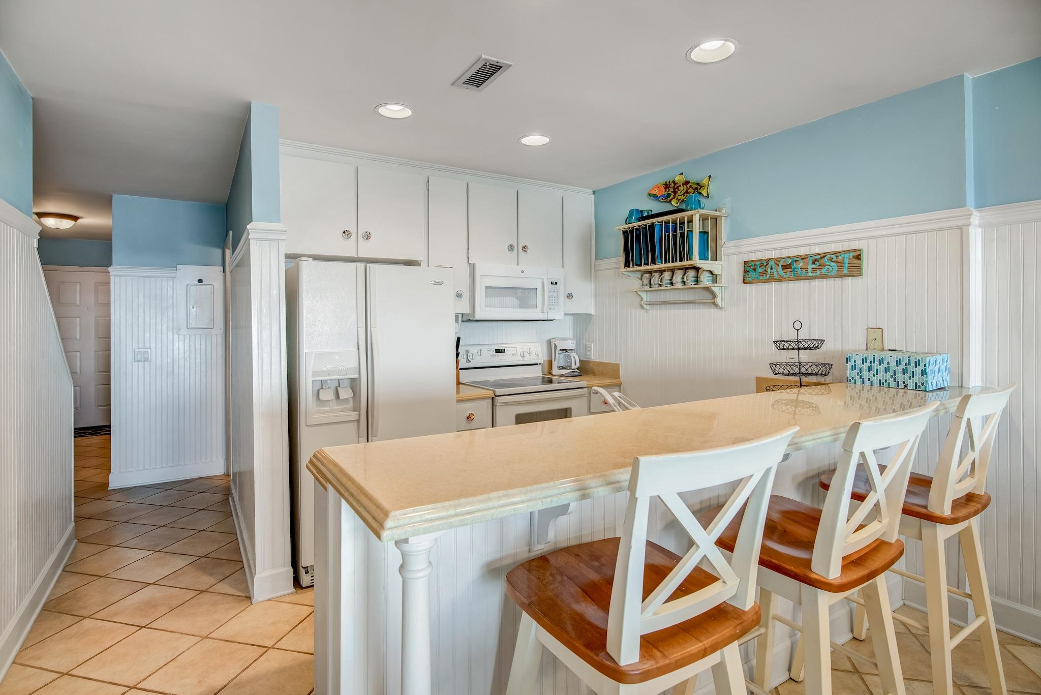 8116 E Co Highway 30-A, UNIT 7