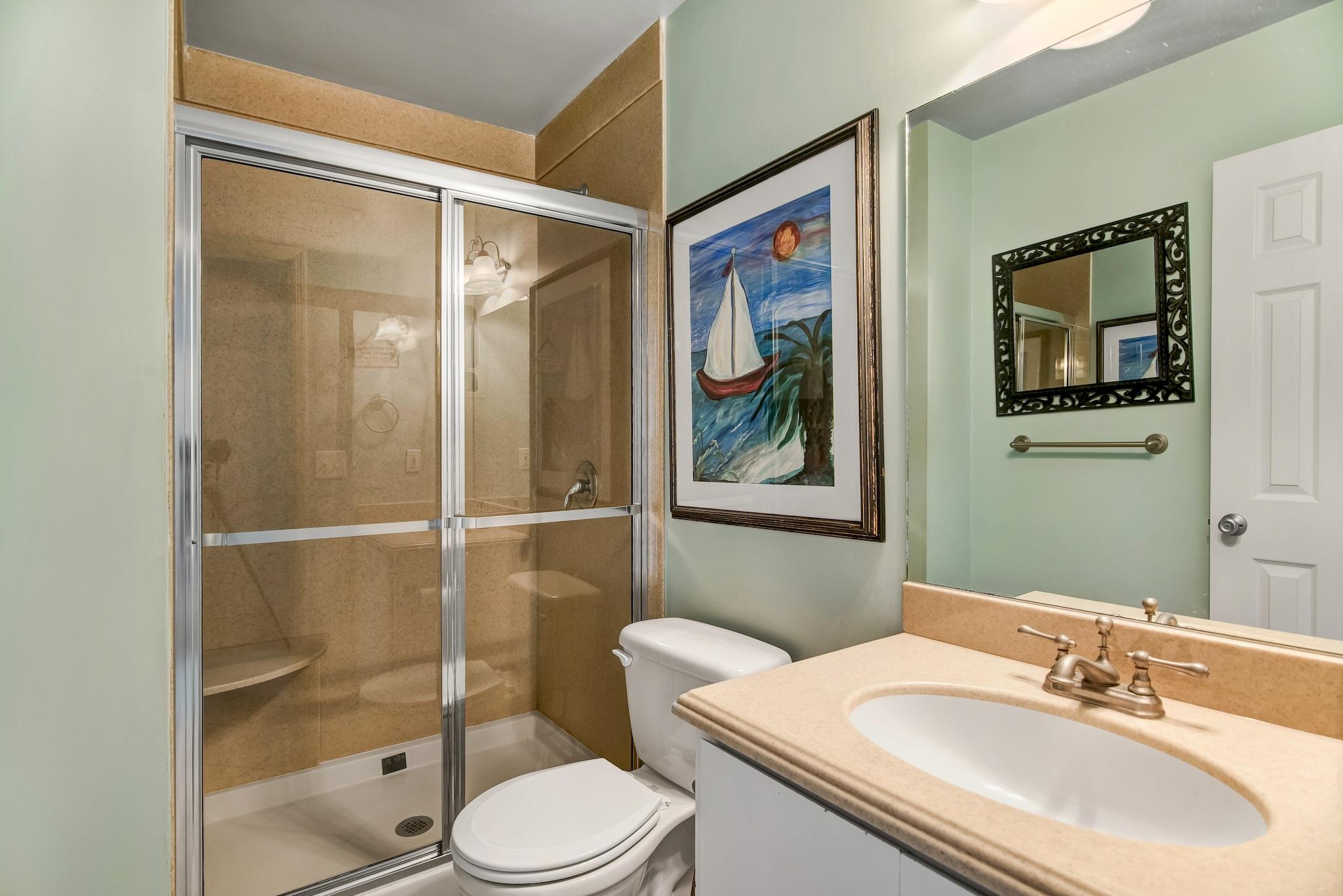 8116 E Co Highway 30-A, UNIT 7