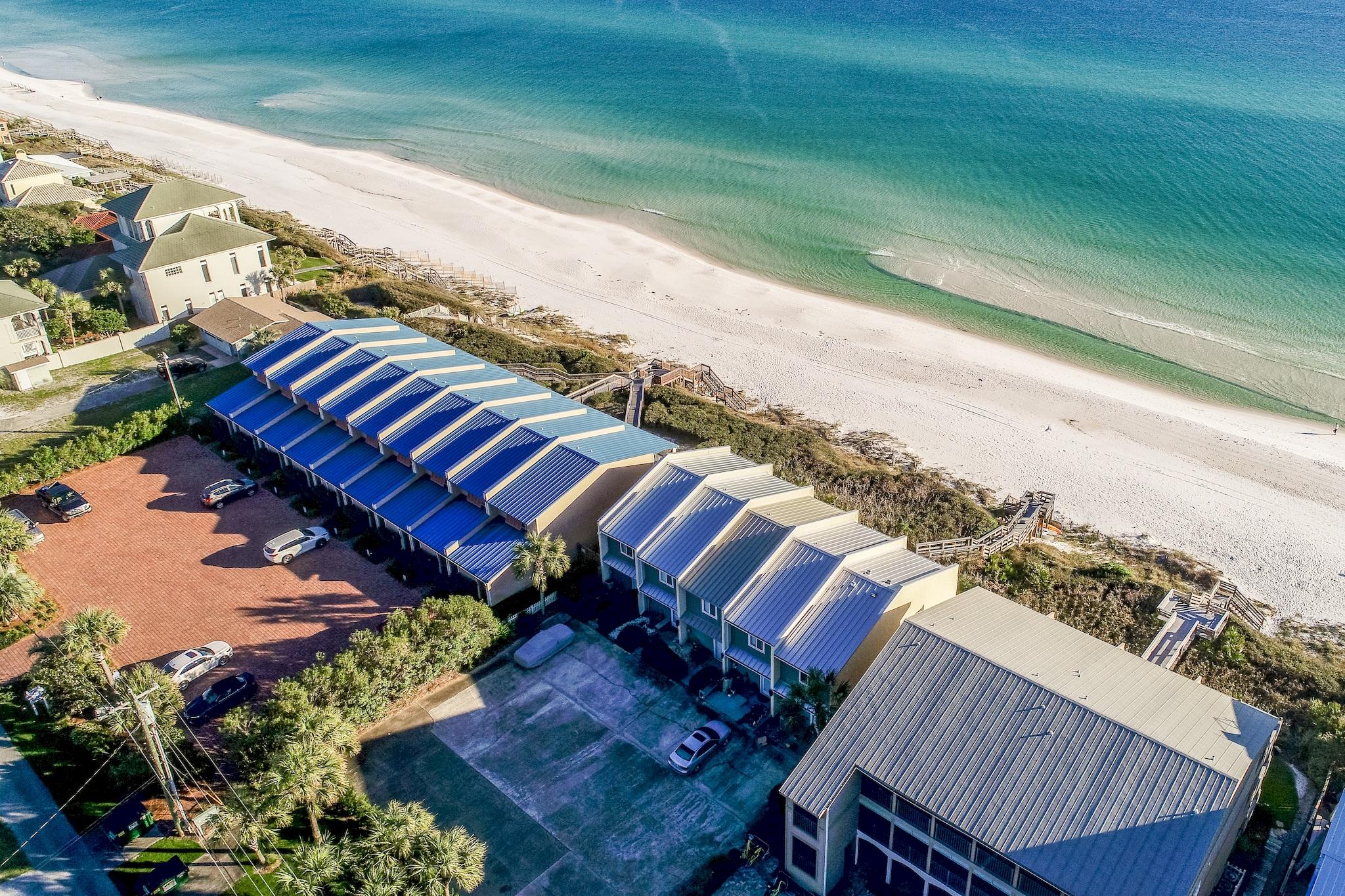 8116 E Co Highway 30-A, UNIT 7