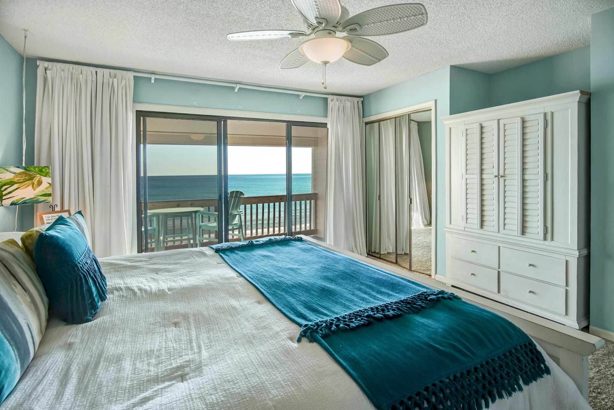 8116 E Co Highway 30-A, UNIT 7