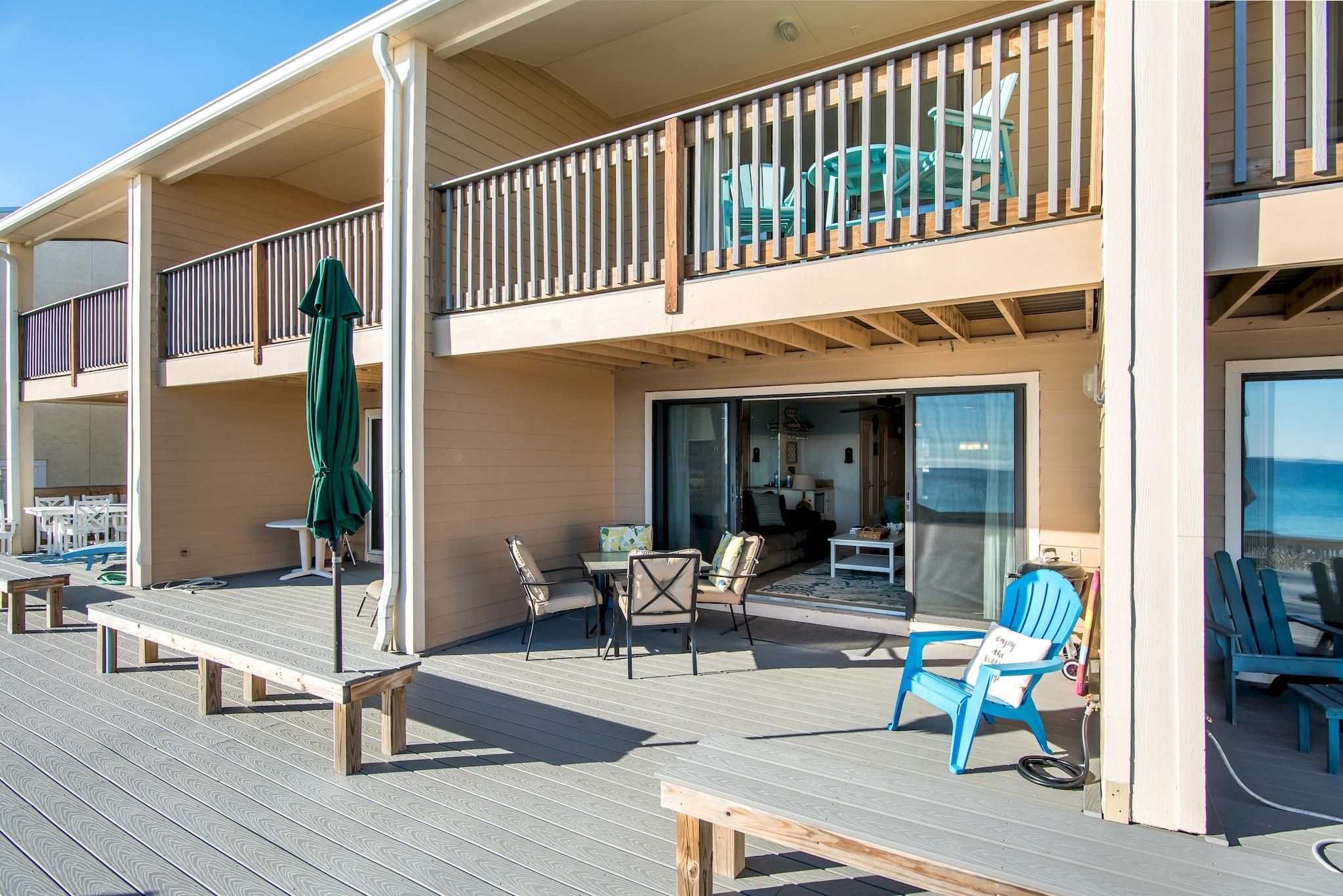 8116 E Co Highway 30-A, UNIT 7