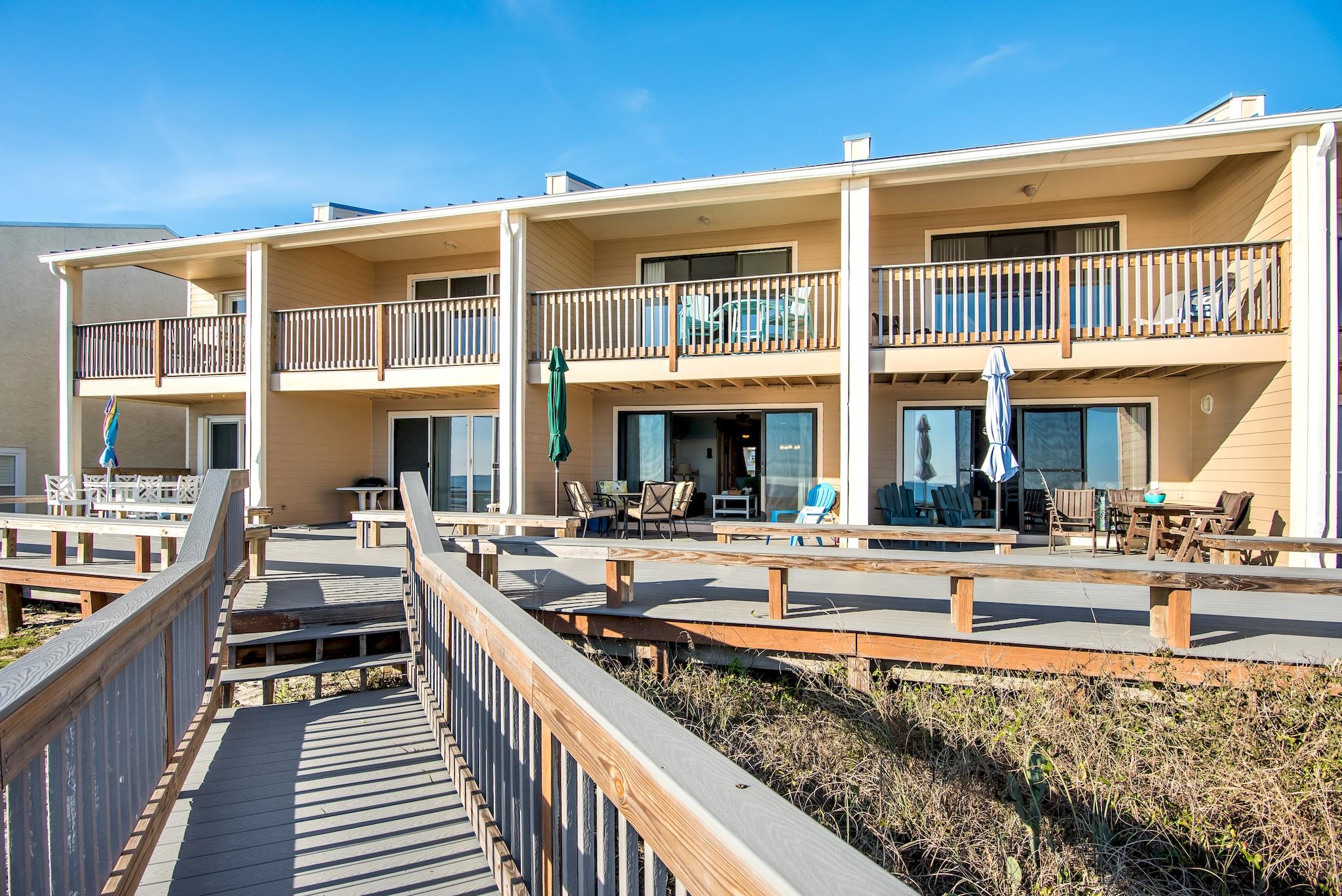 8116 E Co Highway 30-A, UNIT 7