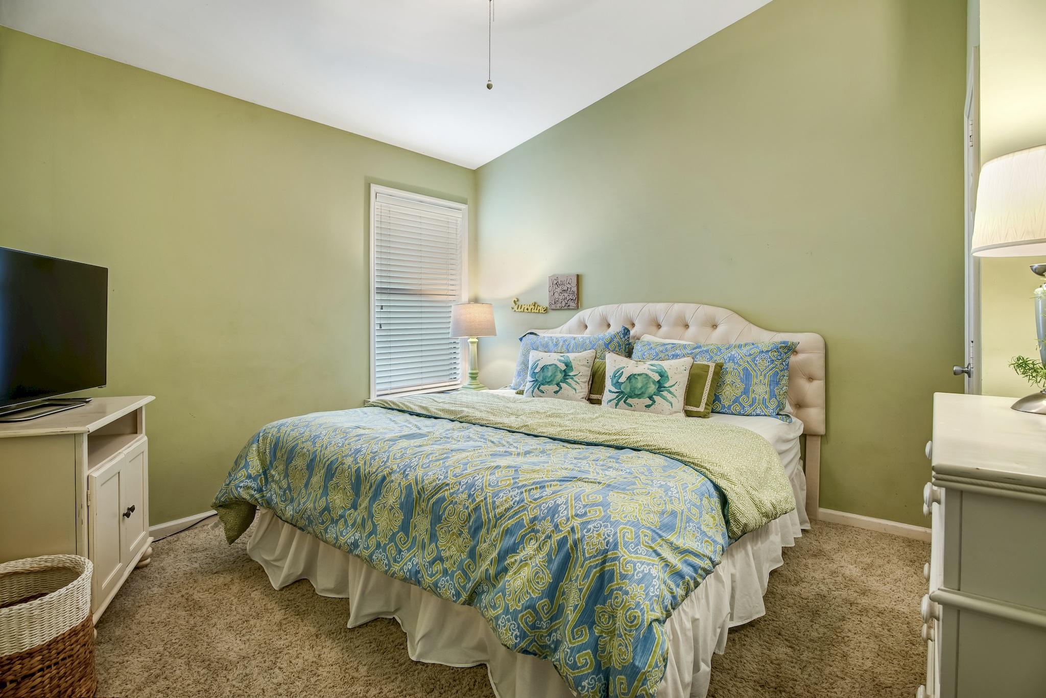 8116 E Co Highway 30-A, UNIT 7