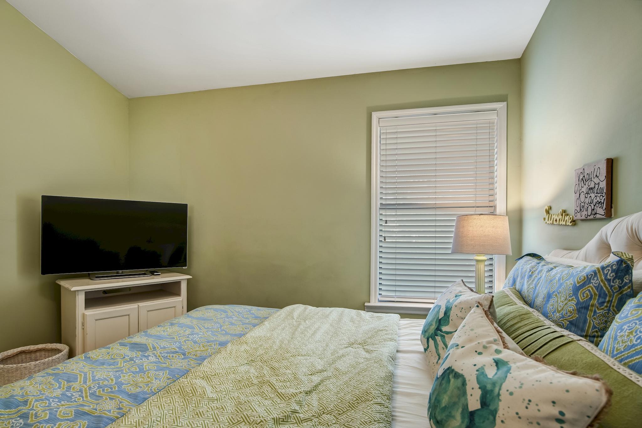 8116 E Co Highway 30-A, UNIT 7