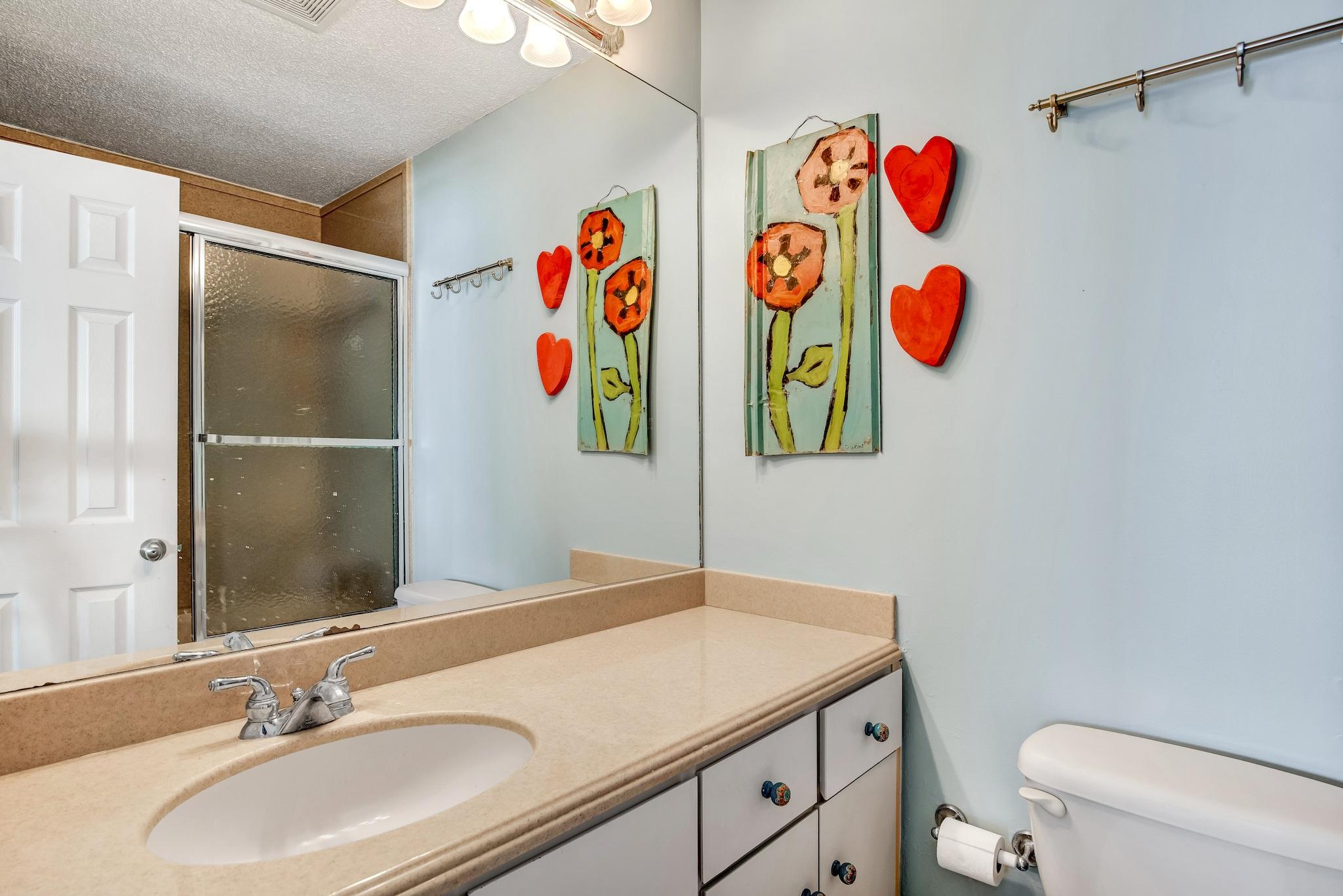 8116 E Co Highway 30-A, UNIT 7