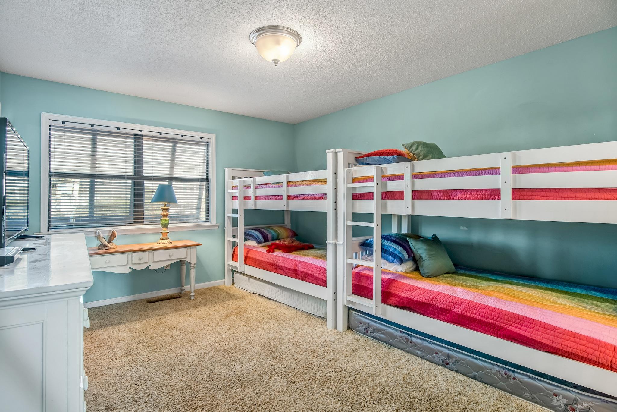 8116 E Co Highway 30-A, UNIT 7