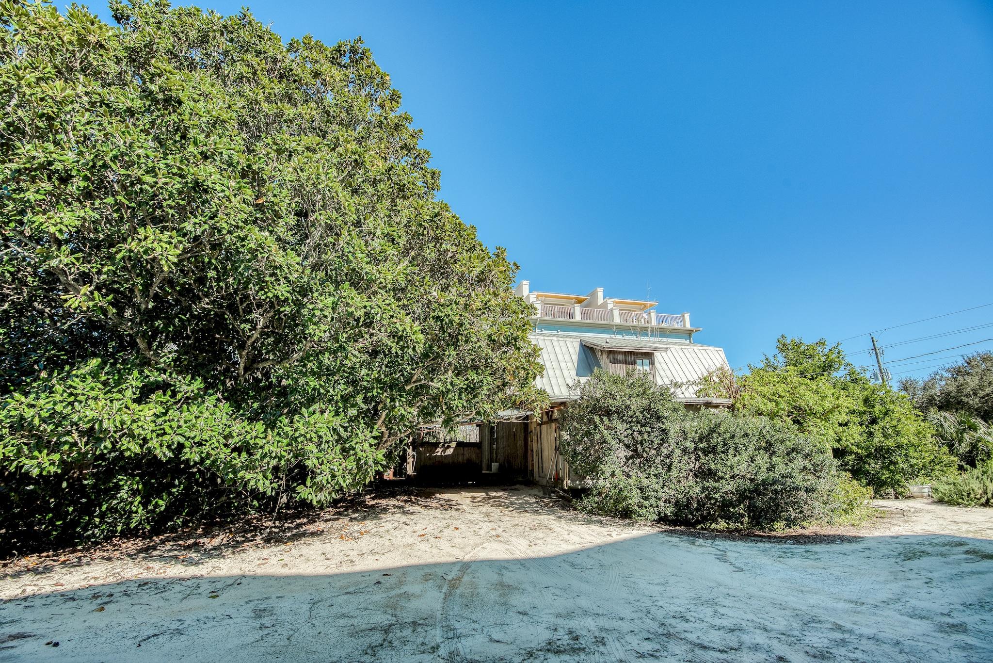 4324 W Co Highway 30A
