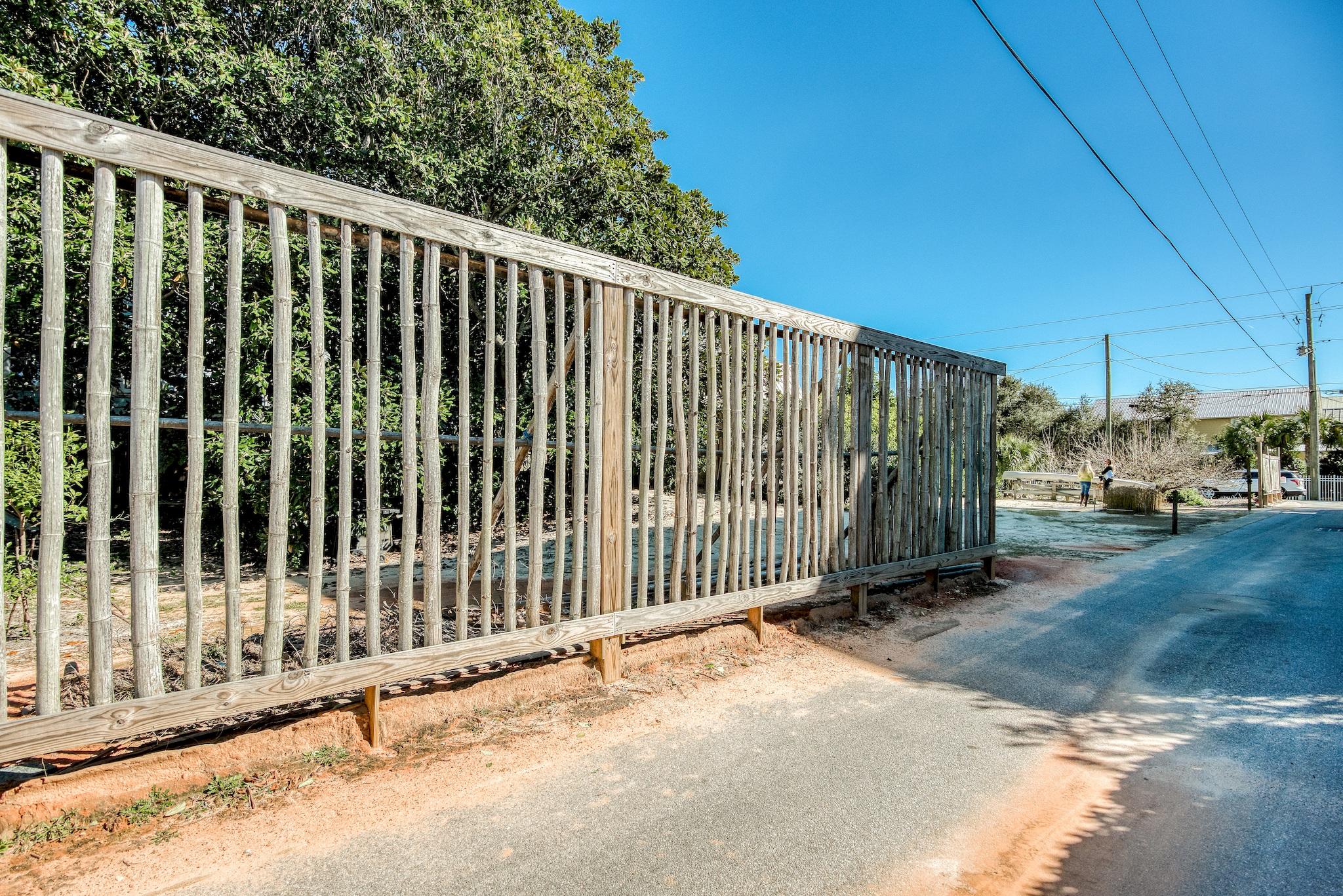 4324 W Co Highway 30A