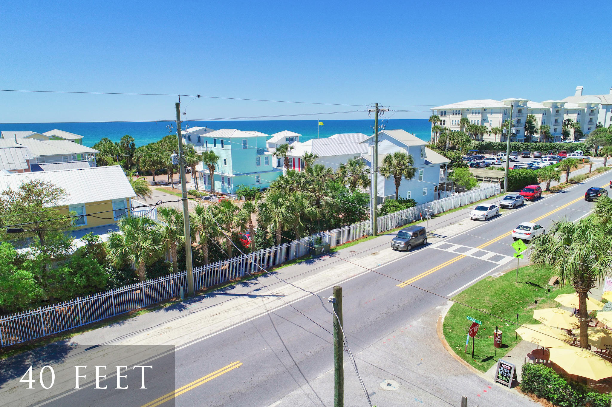 4324 W Co Highway 30A