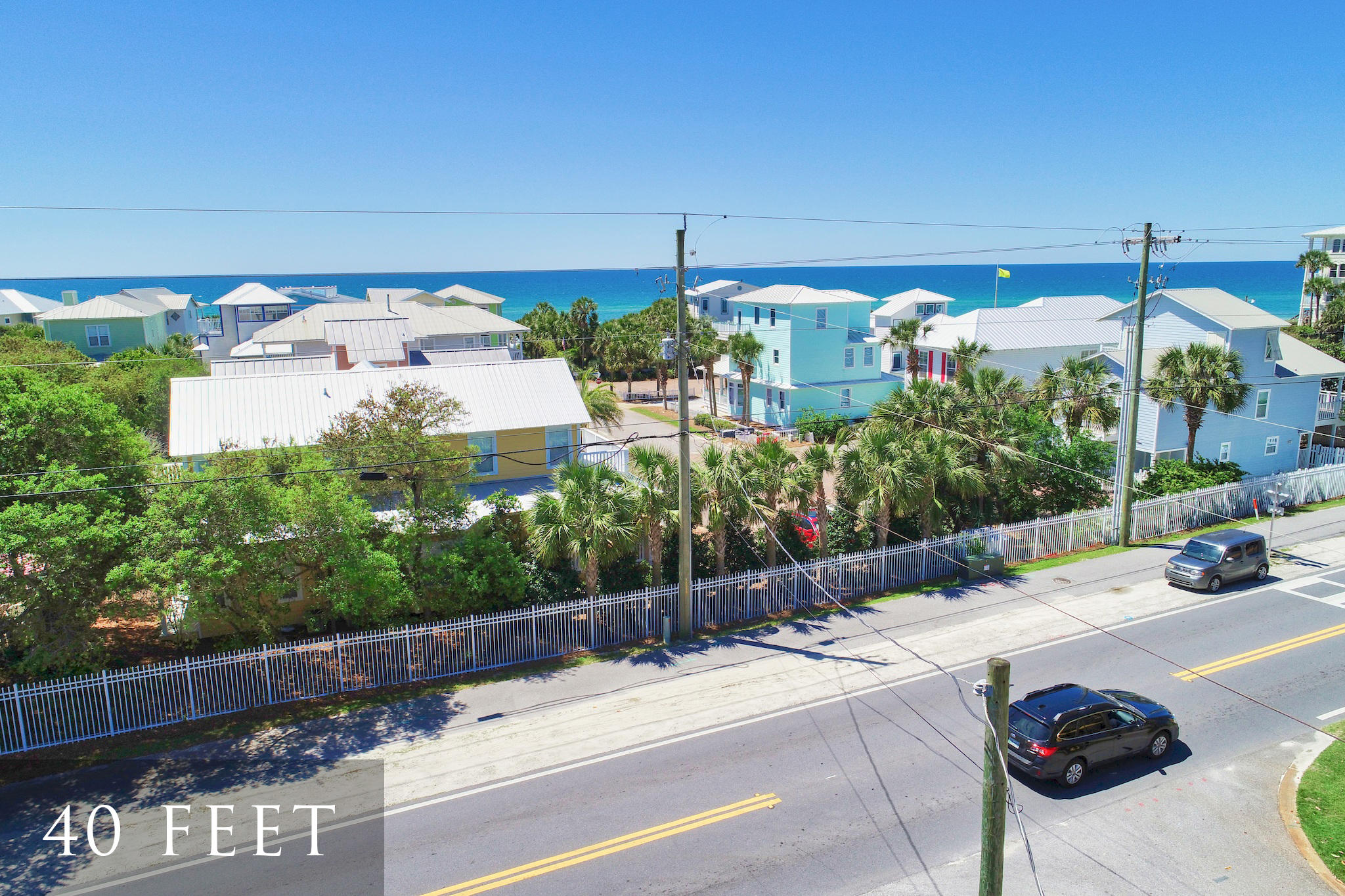 4324 W Co Highway 30A