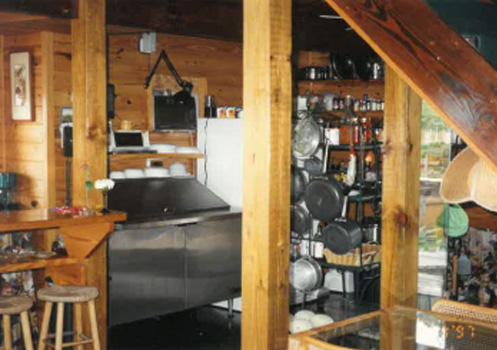 4324 W Co Highway 30A