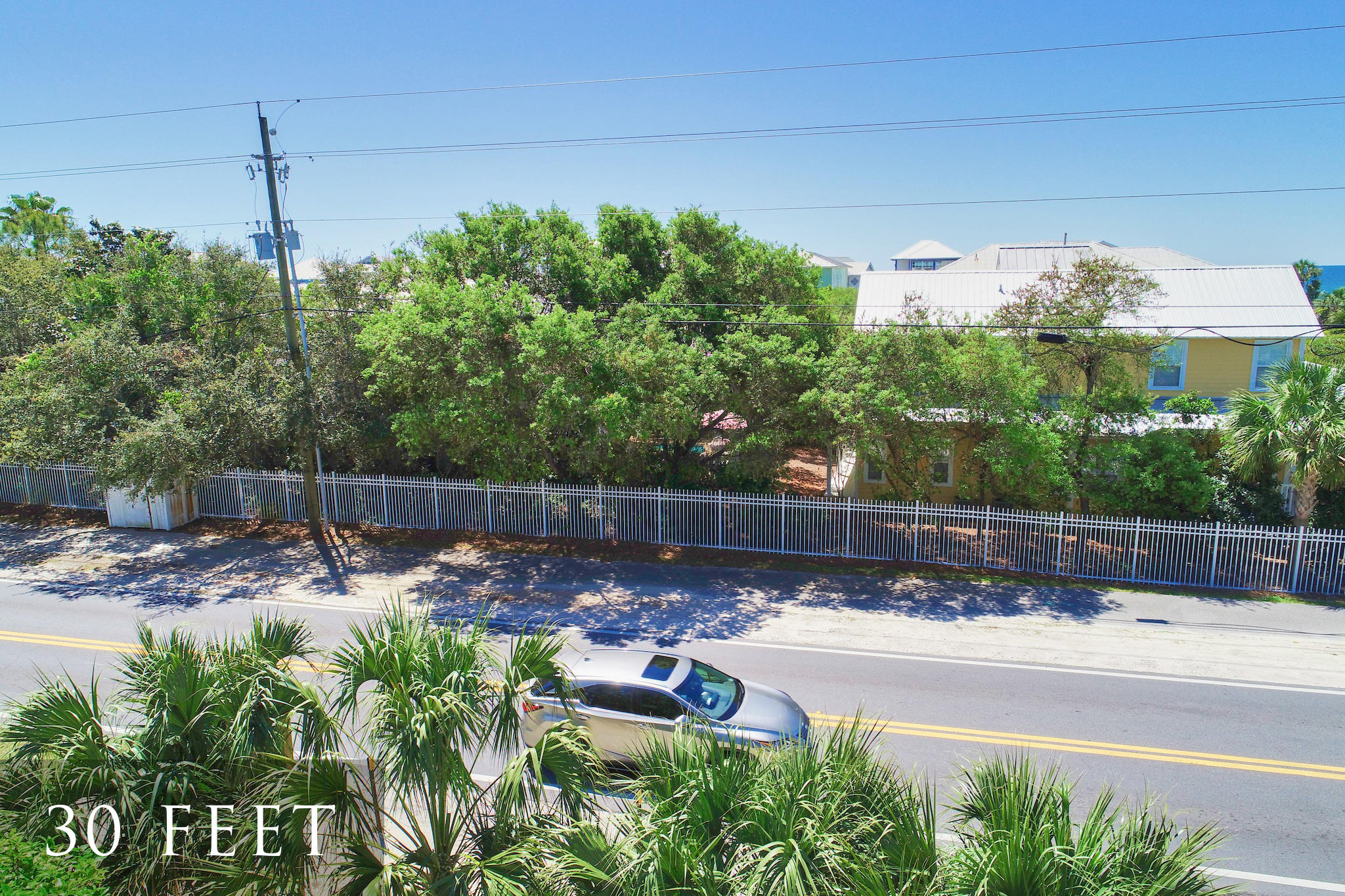 4324 W Co Highway 30A