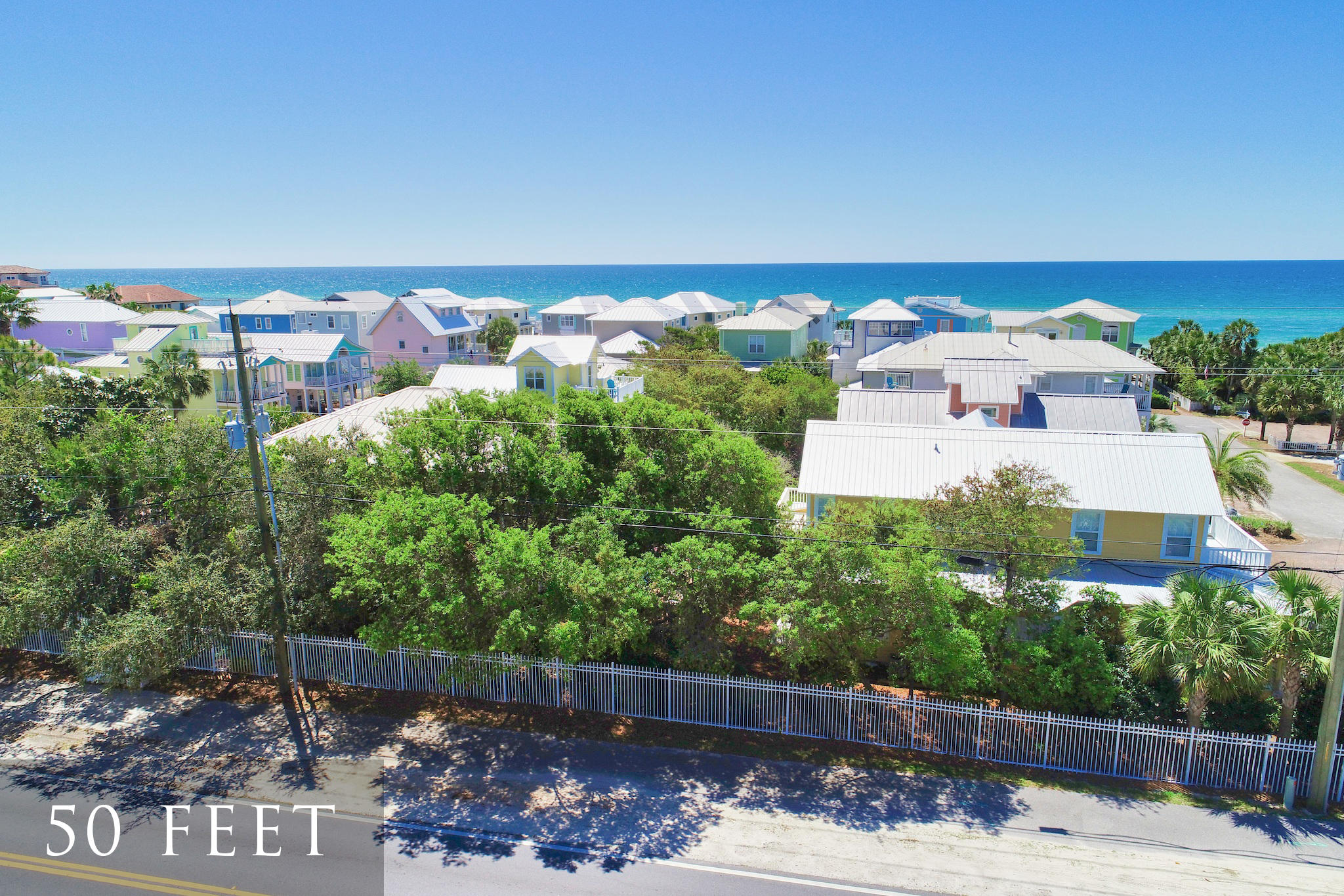 4324 W Co Highway 30A