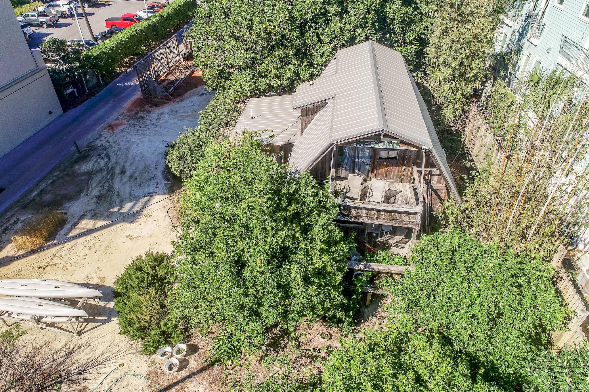 4324 W Co Highway 30A