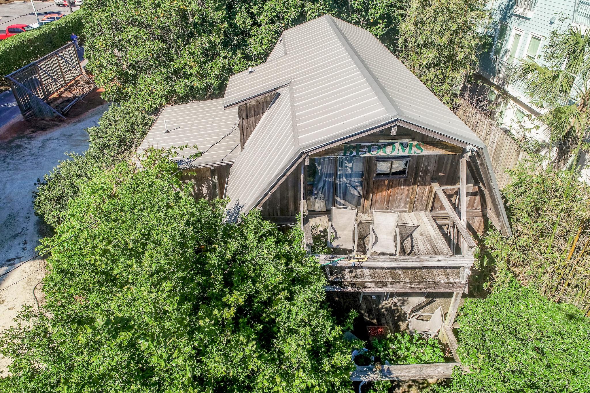 4324 W Co Highway 30A