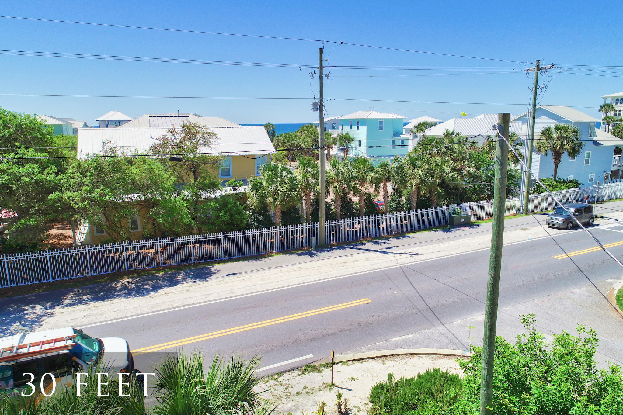 4324 W Co Highway 30A