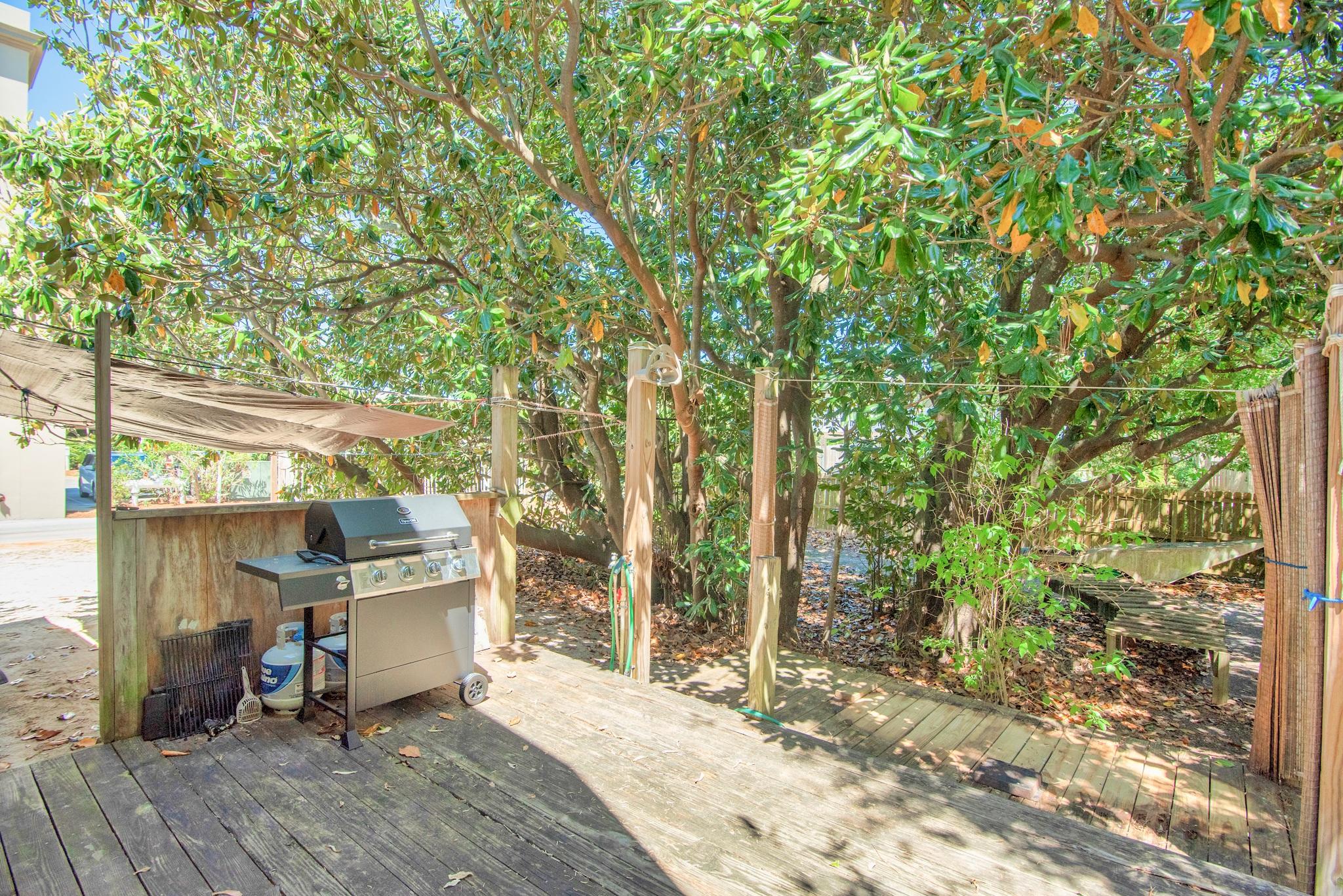 4324 W Co Highway 30A