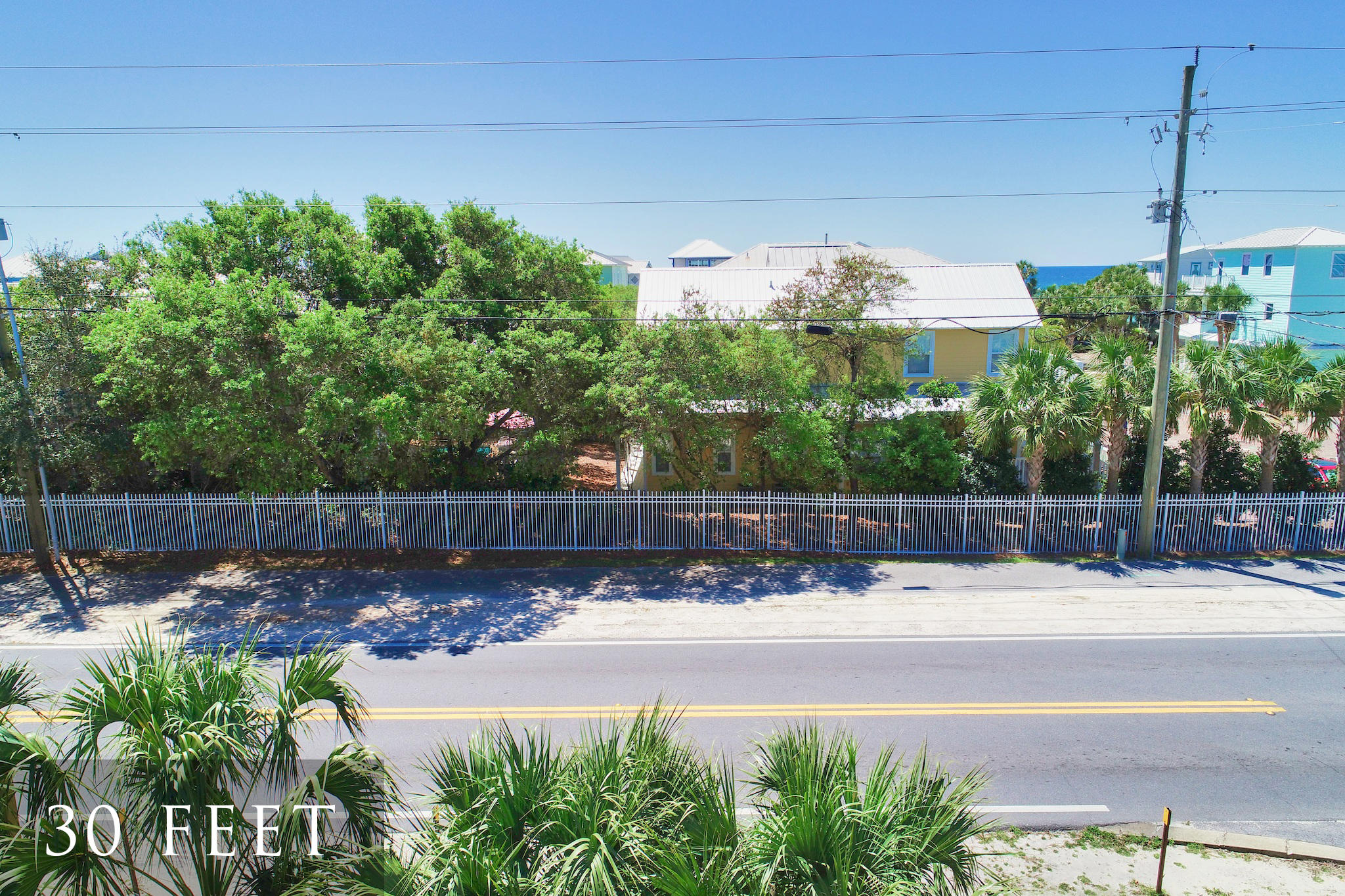 4324 W Co Highway 30A